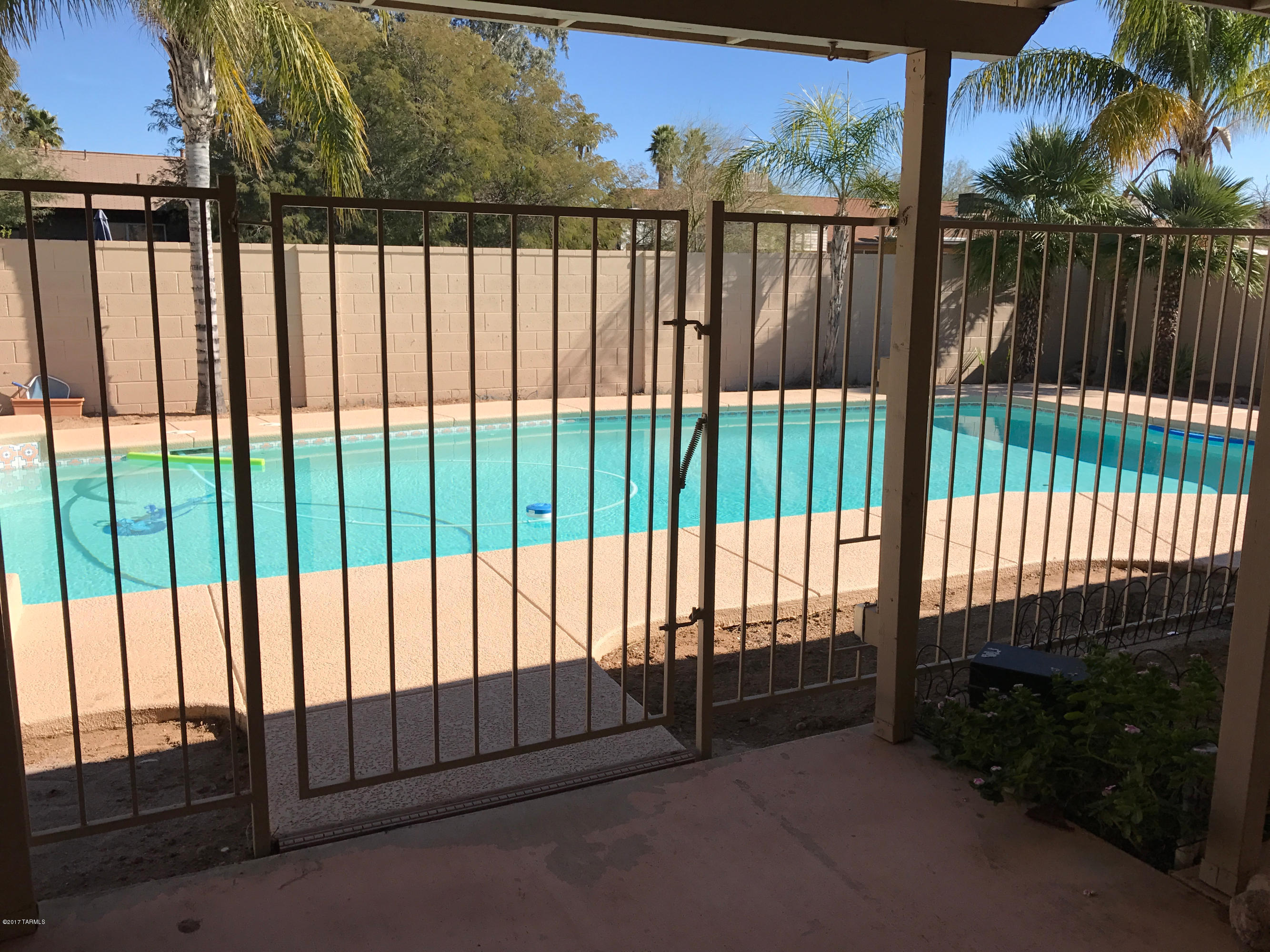 Orangewood North (170-287) - Residential