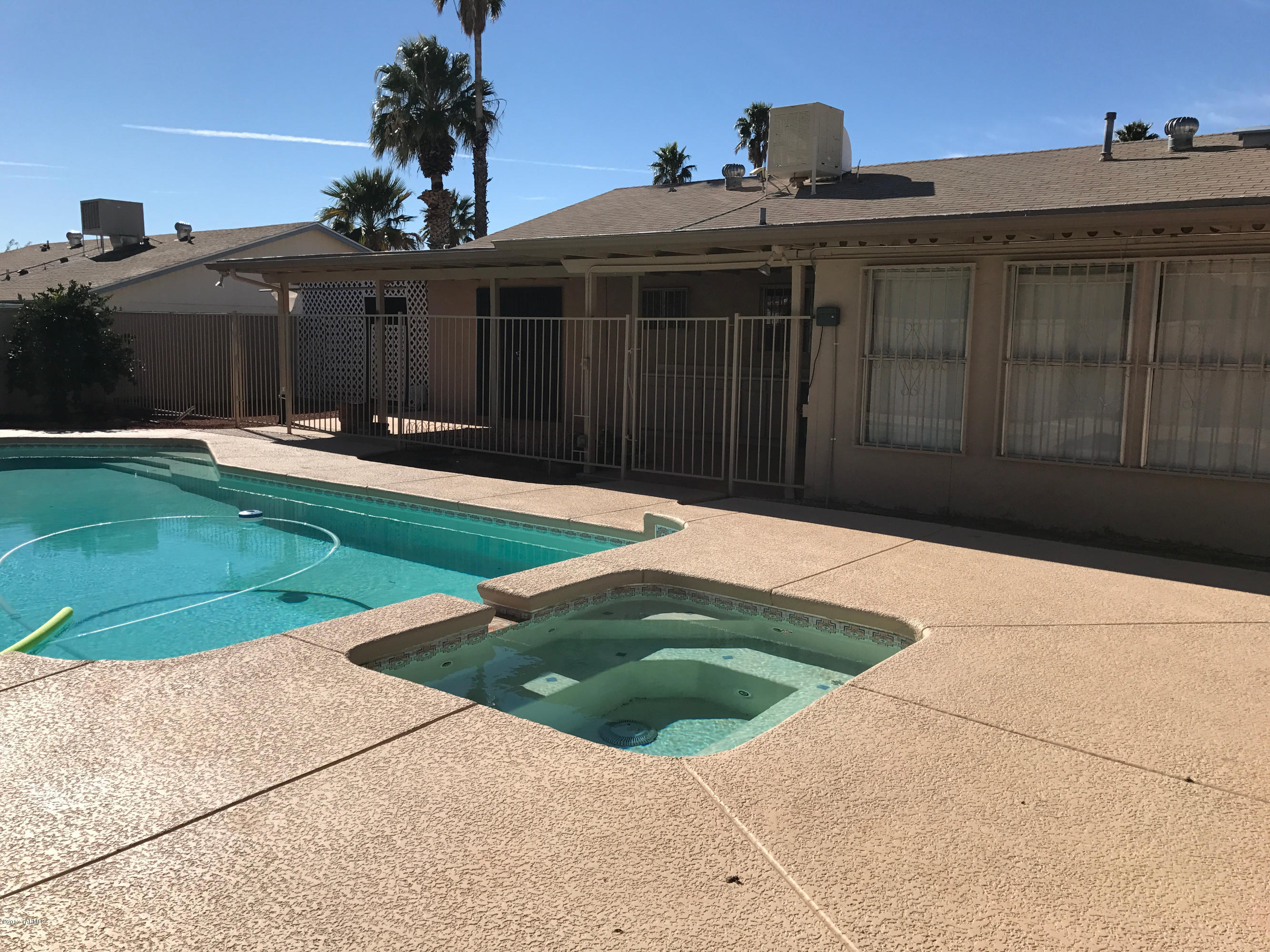 Orangewood North (170-287) - Residential