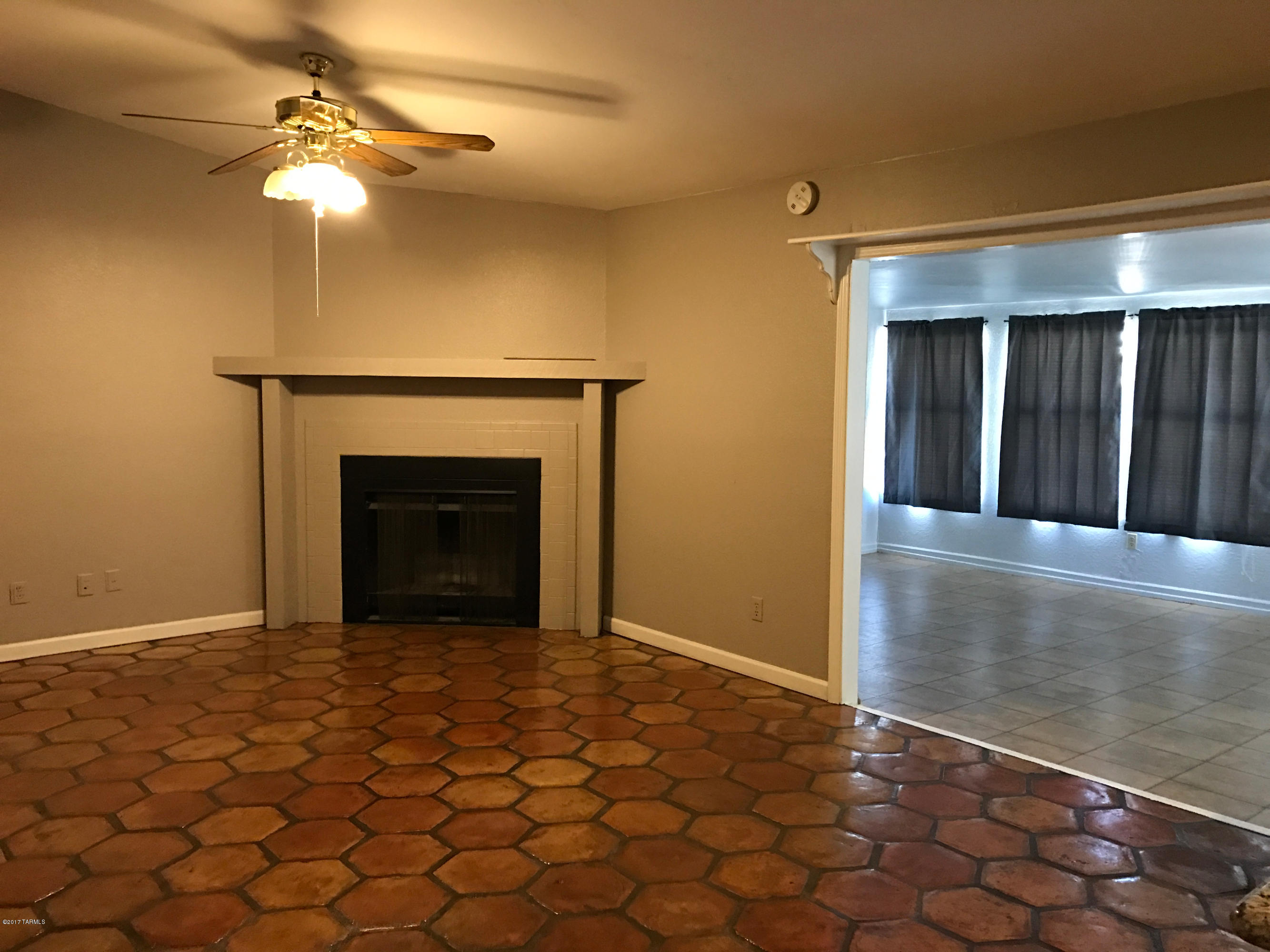 Orangewood North (170-287) - Residential