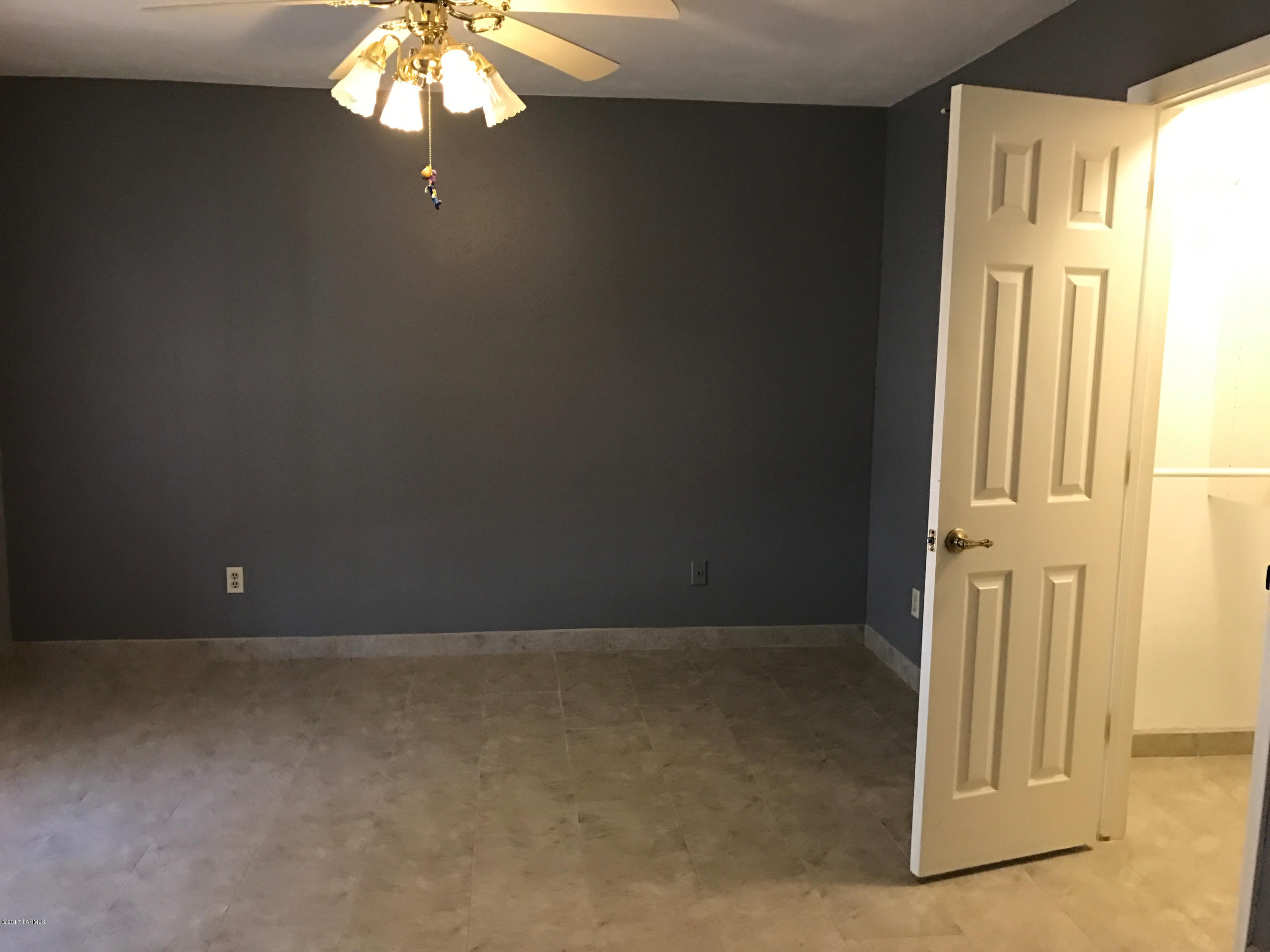 Orangewood North (170-287) - Residential
