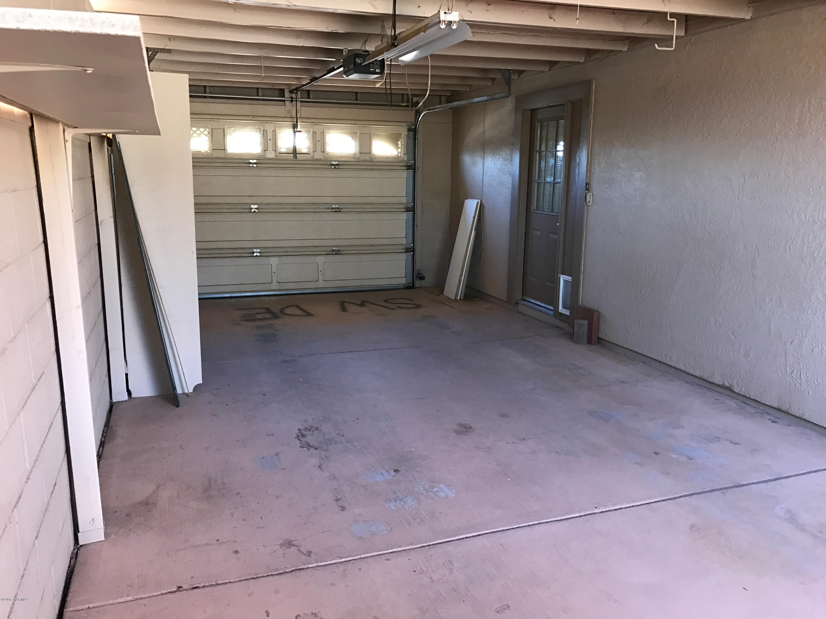 Orangewood North (170-287) - Residential