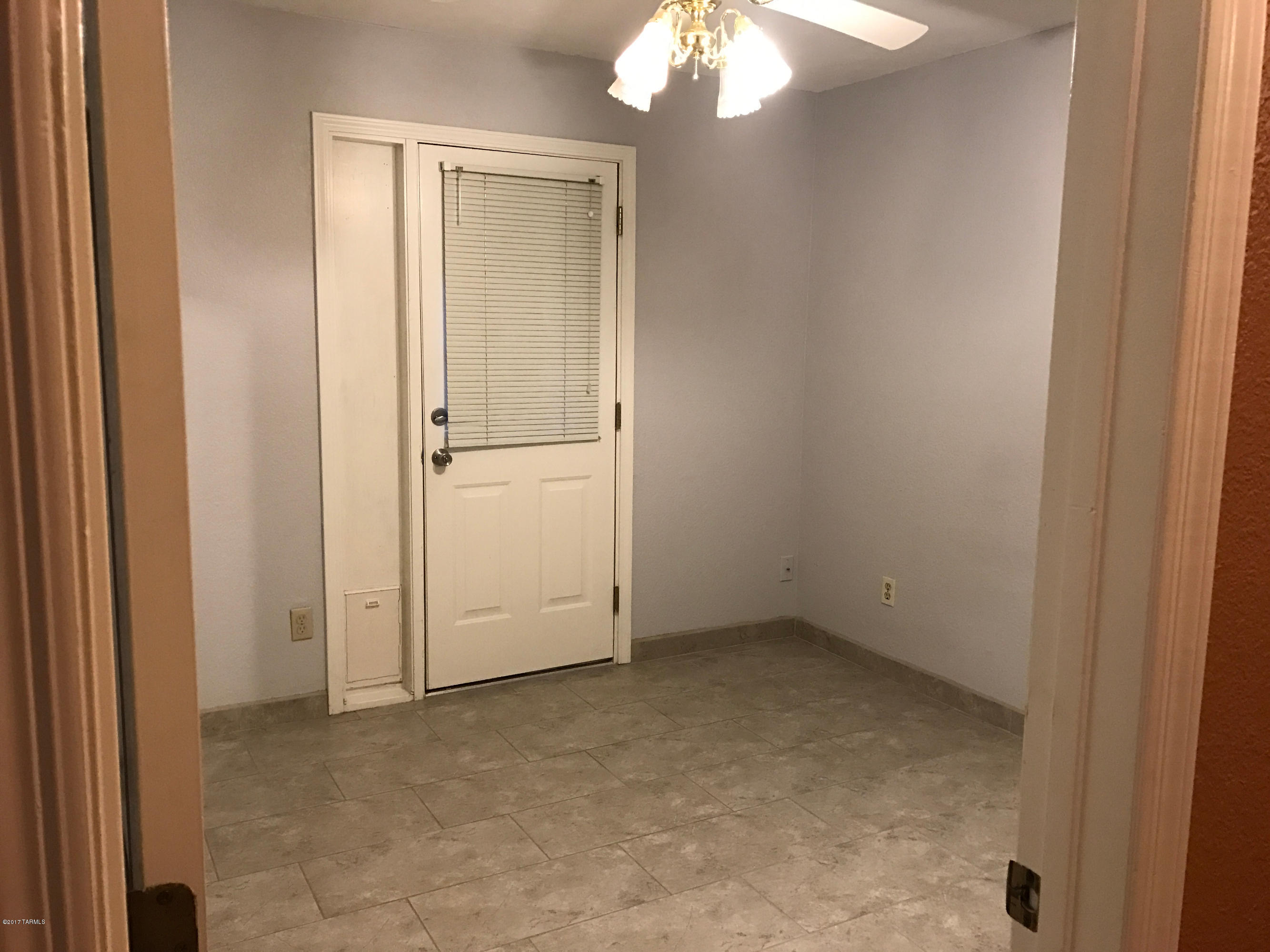 Orangewood North (170-287) - Residential