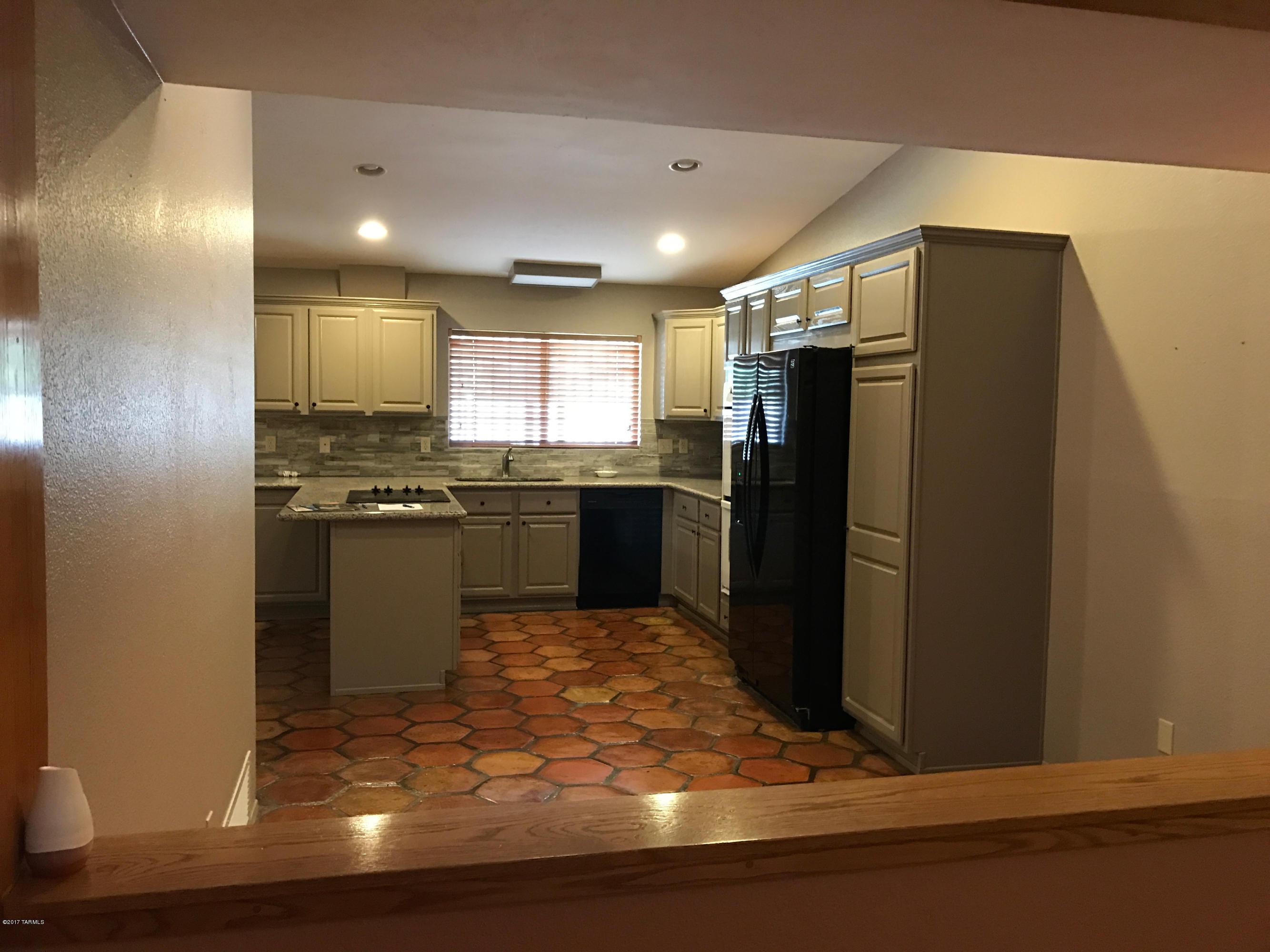 Orangewood North (170-287) - Residential
