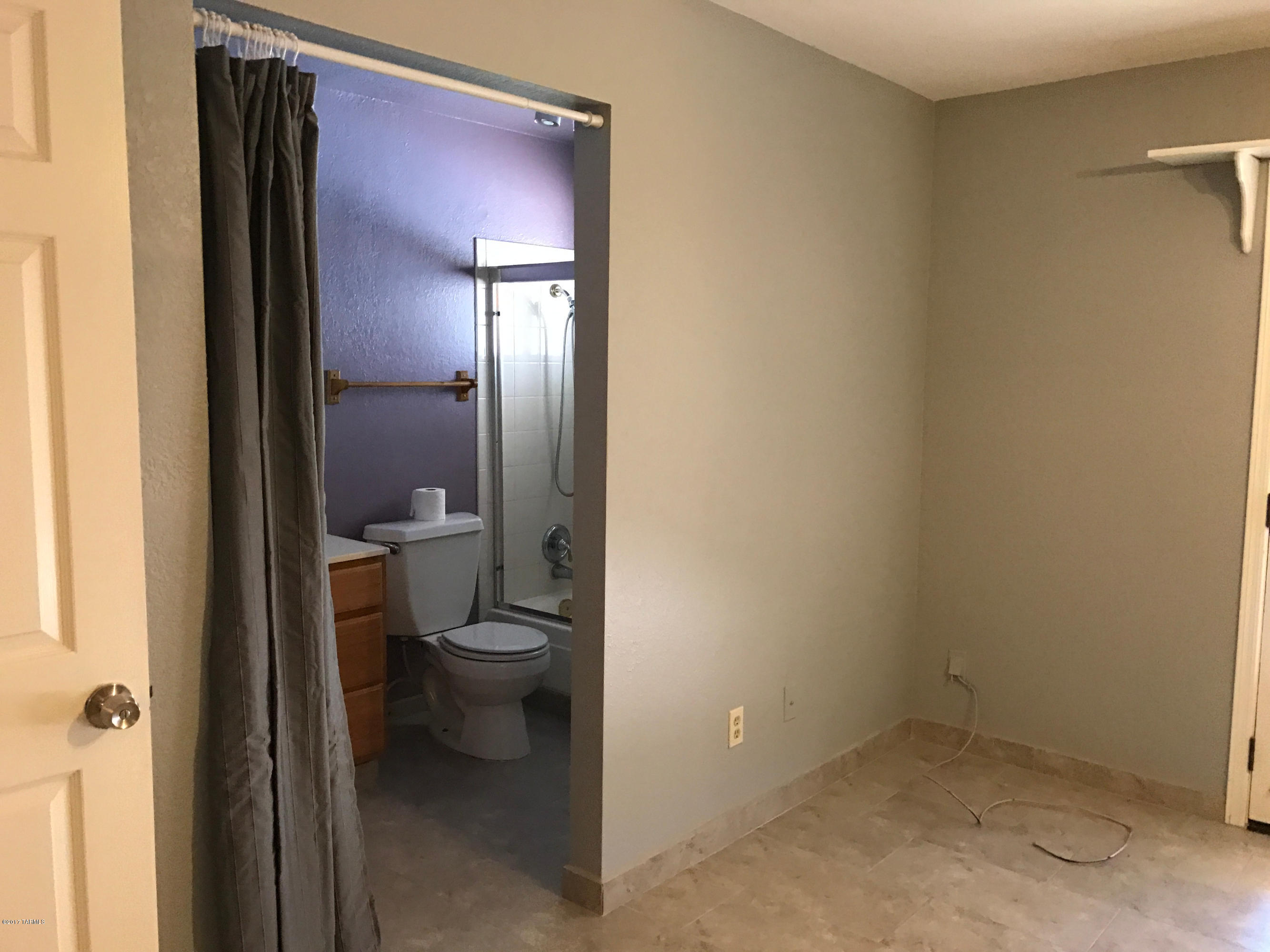 Orangewood North (170-287) - Residential