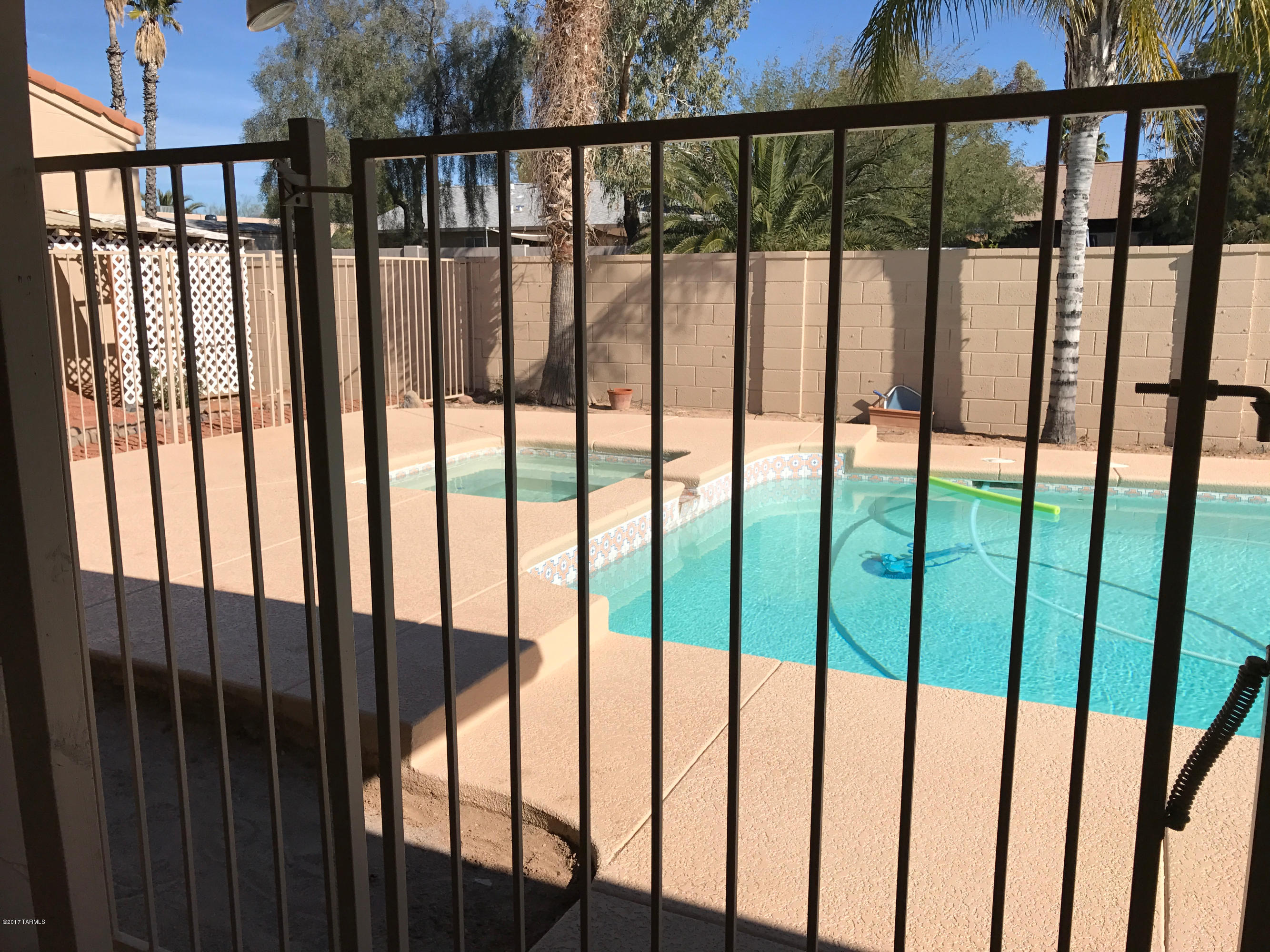 Orangewood North (170-287) - Residential
