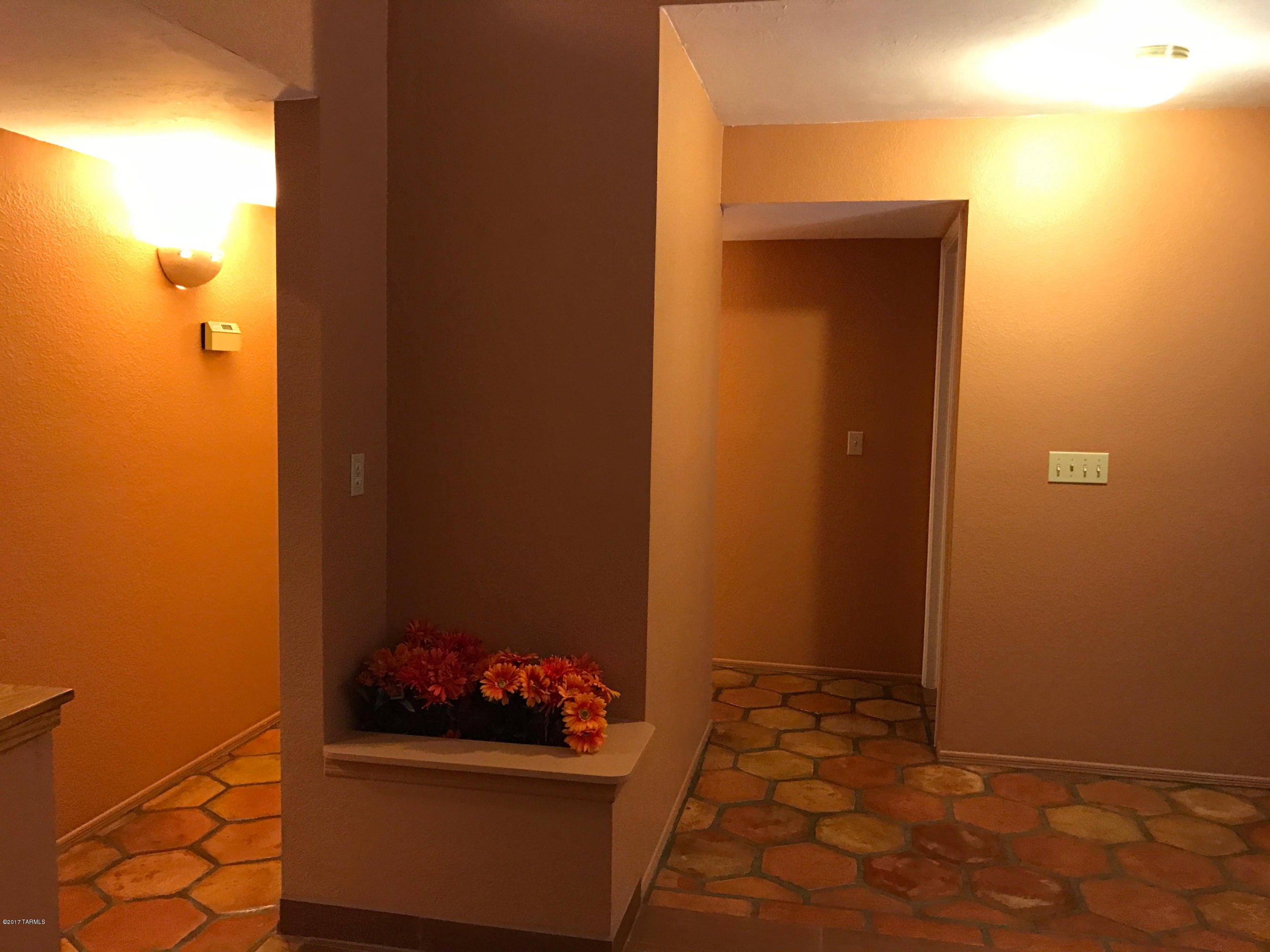 Orangewood North (170-287) - Residential