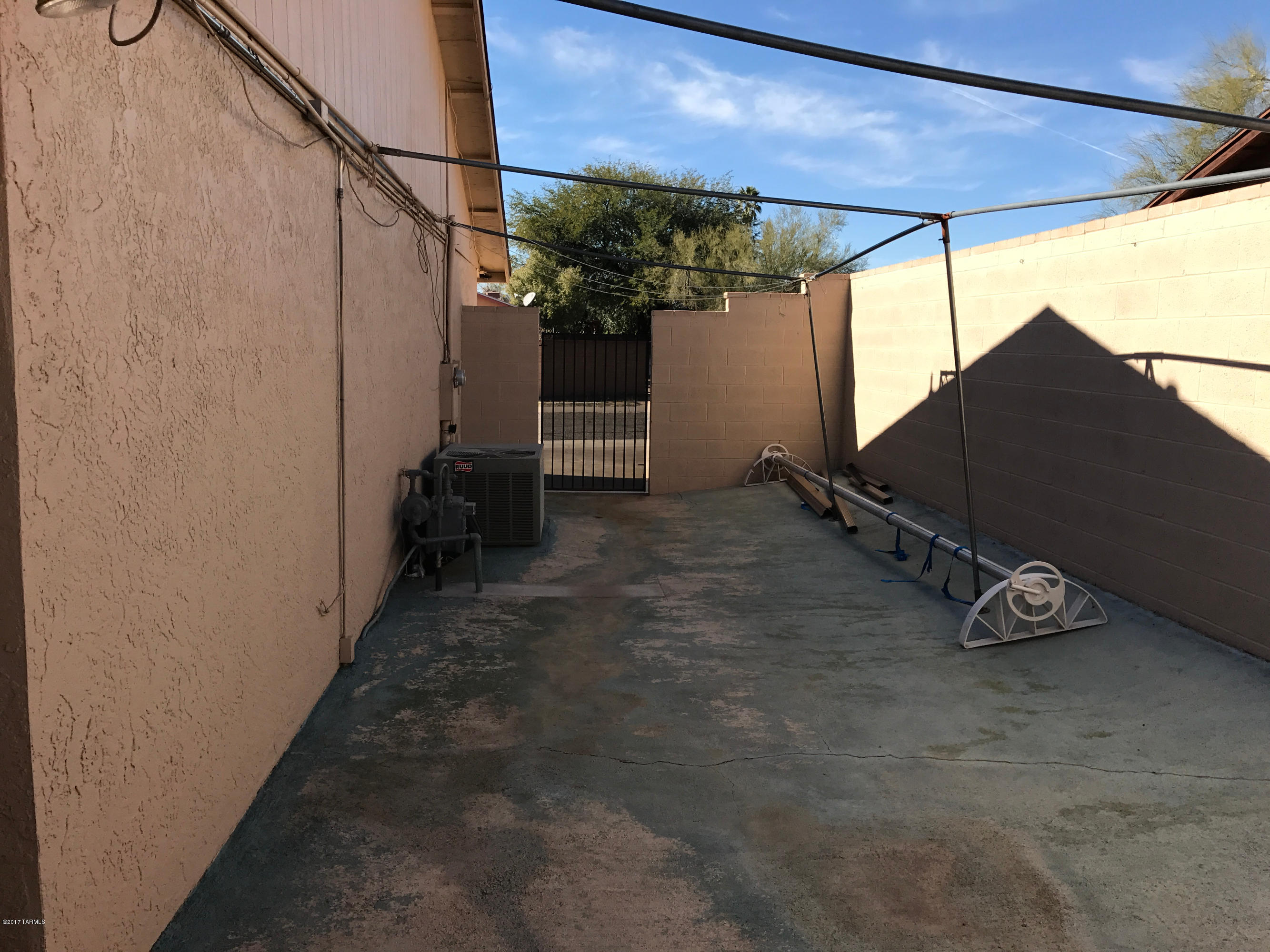 Orangewood North (170-287) - Residential