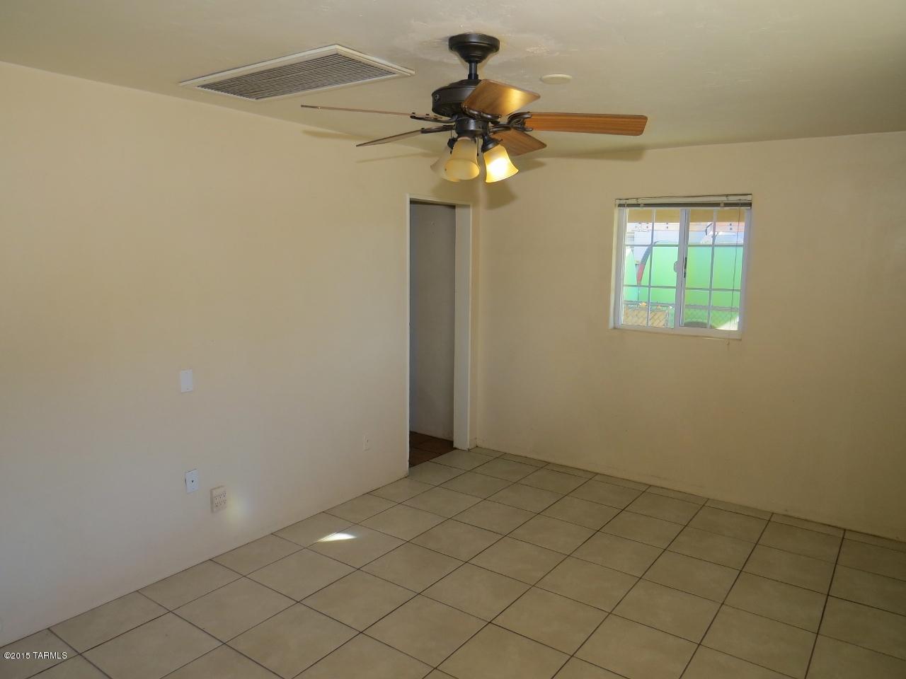 Catalina Farms Annex - Residential