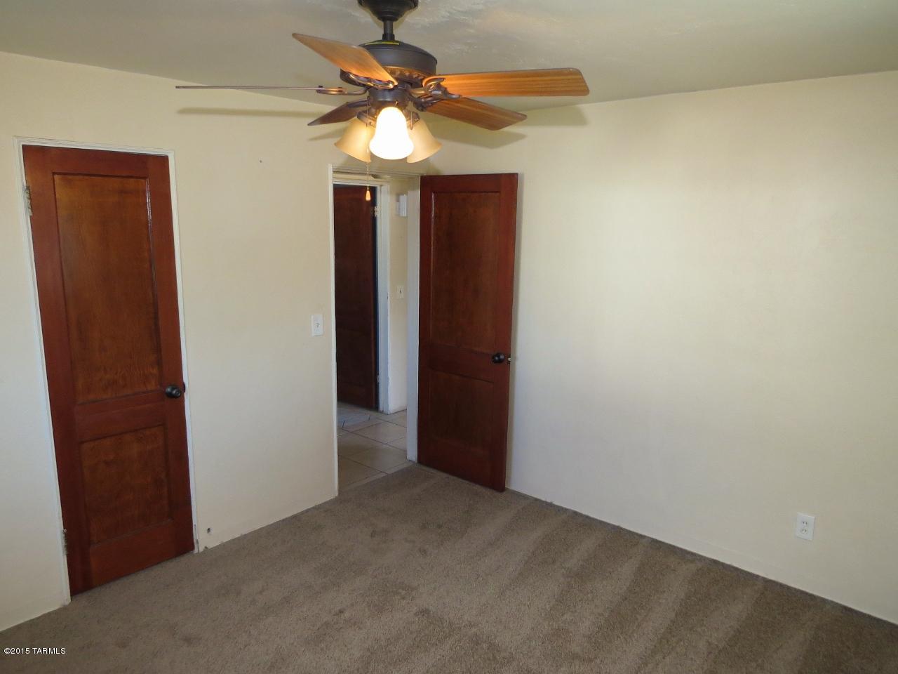 Catalina Farms Annex - Residential