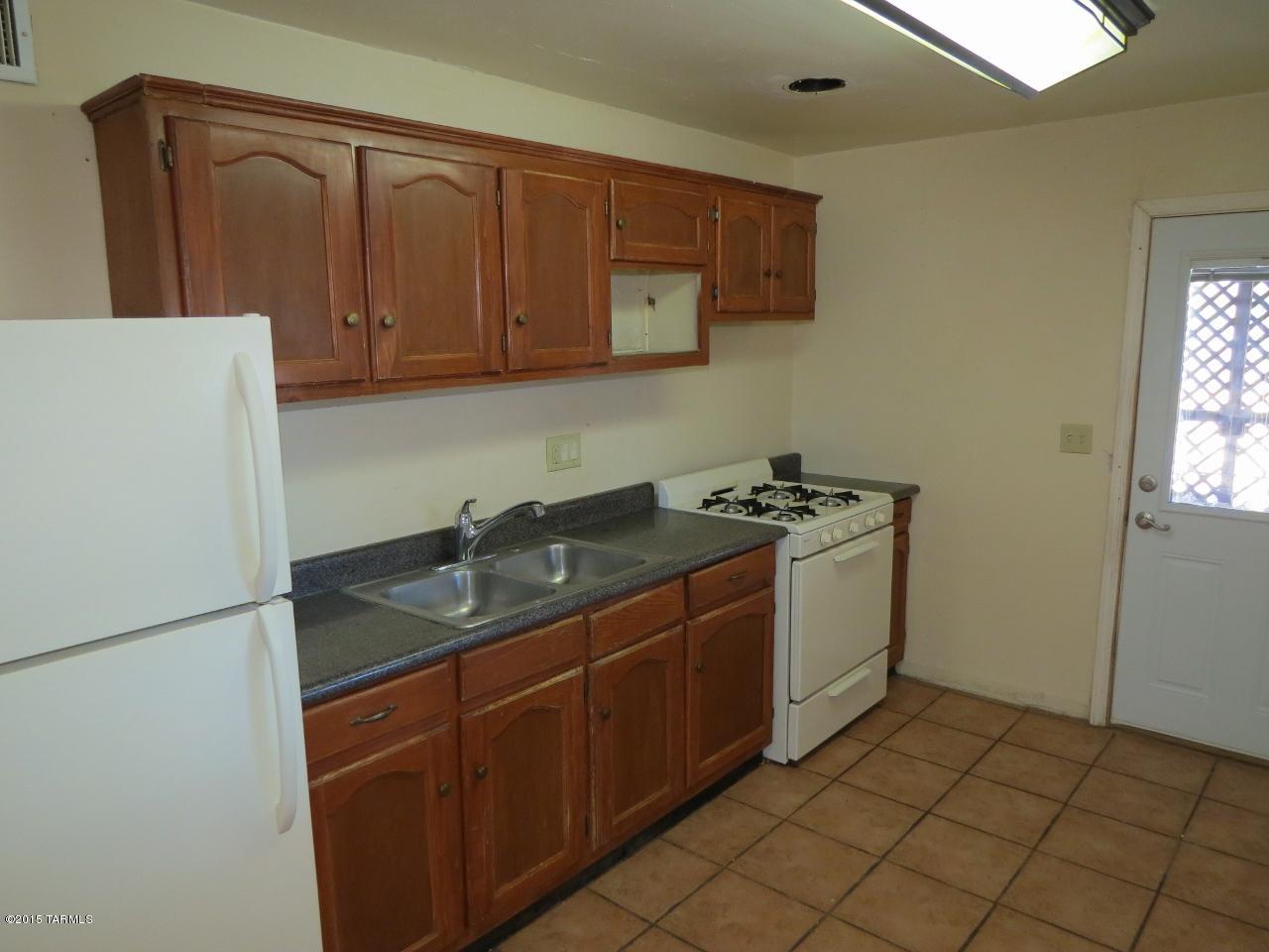 Catalina Farms Annex - Residential