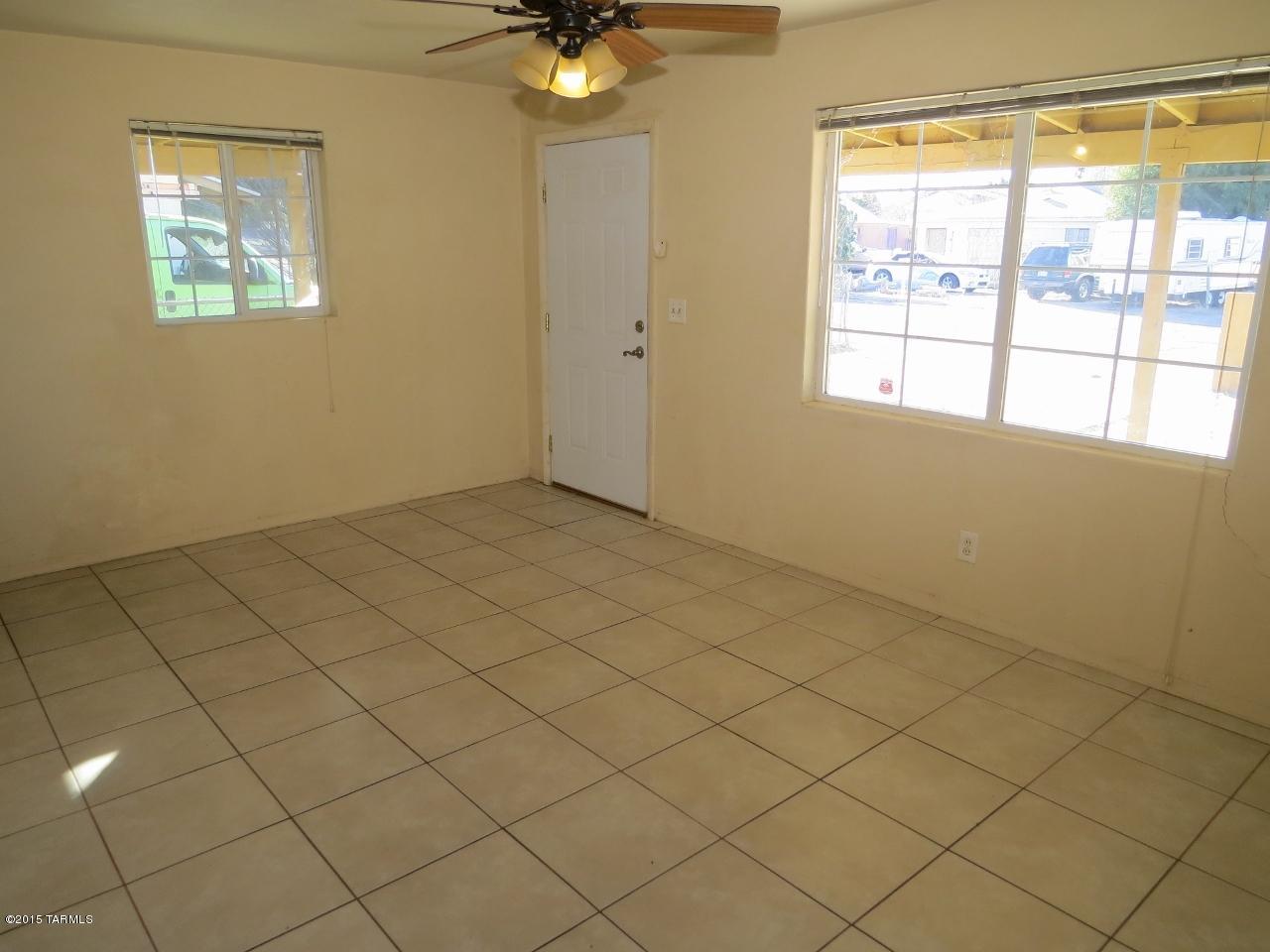 Catalina Farms Annex - Residential