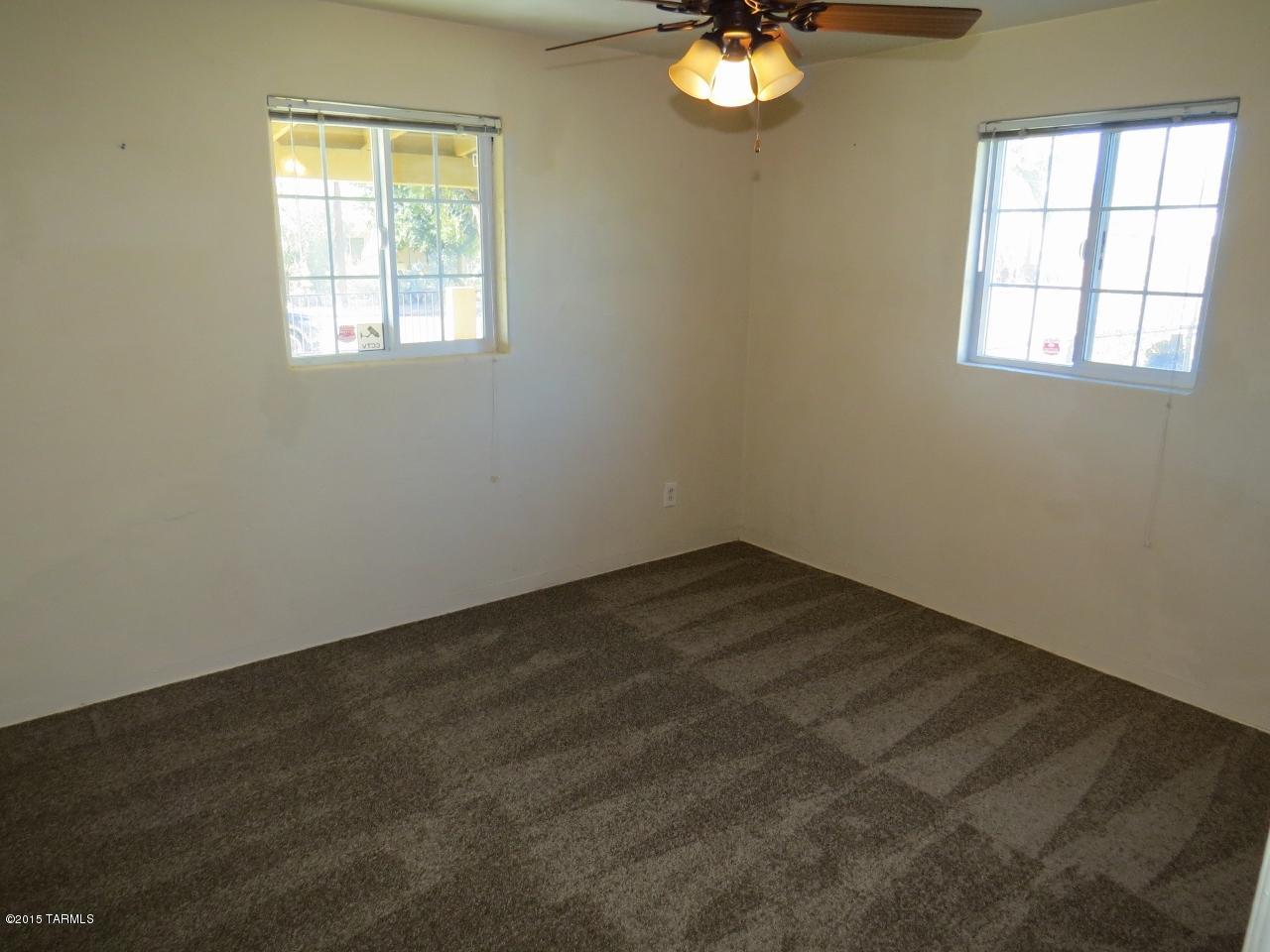 Catalina Farms Annex - Residential