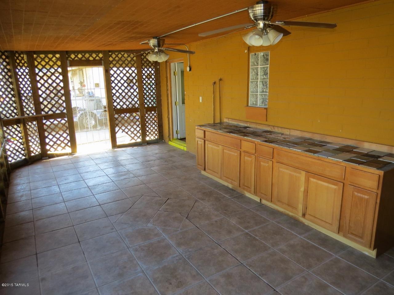 Catalina Farms Annex - Residential