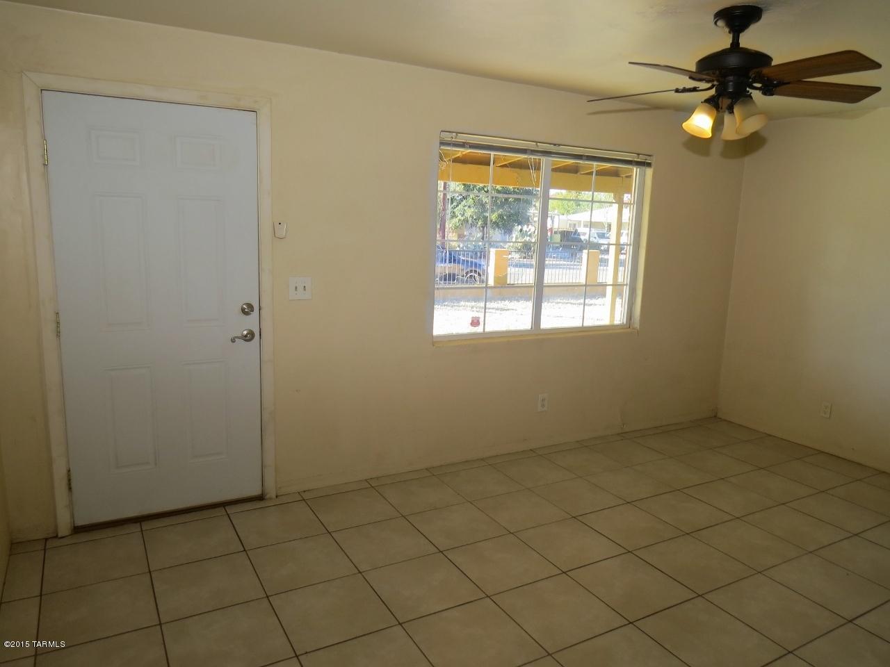 Catalina Farms Annex - Residential