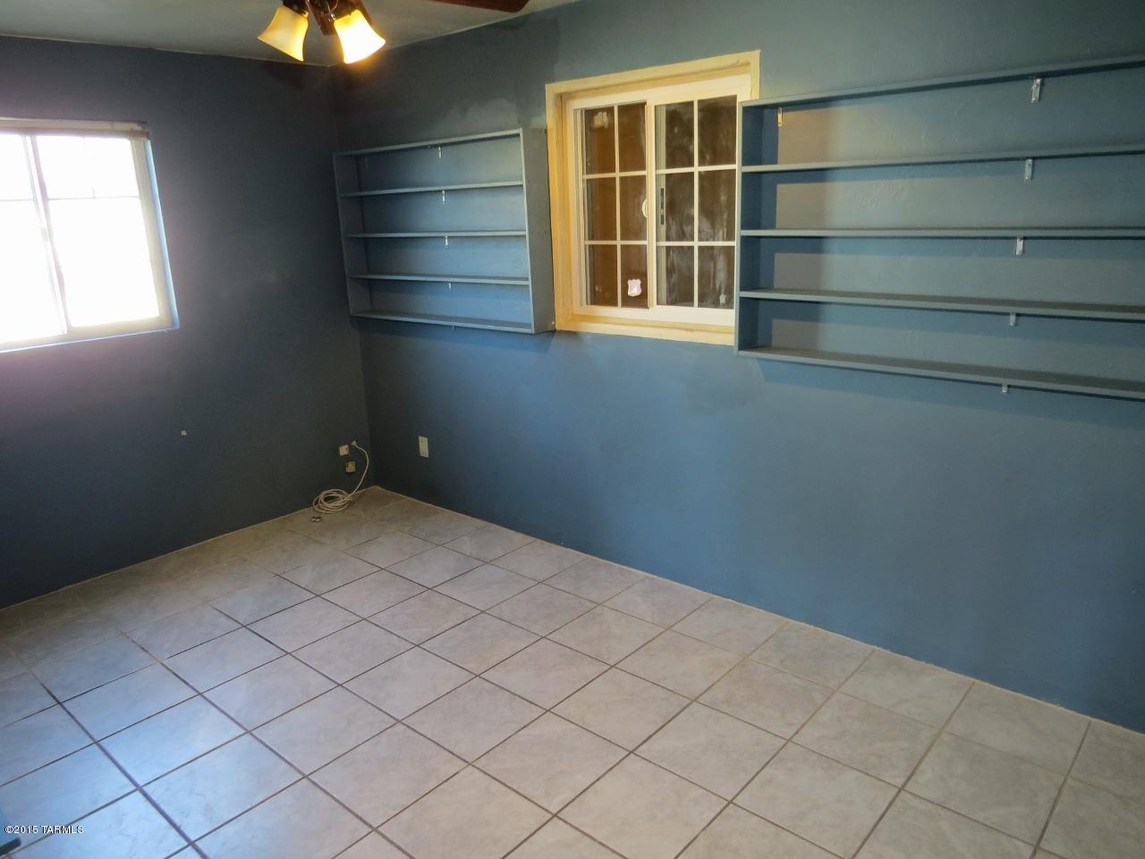 Catalina Farms Annex - Residential