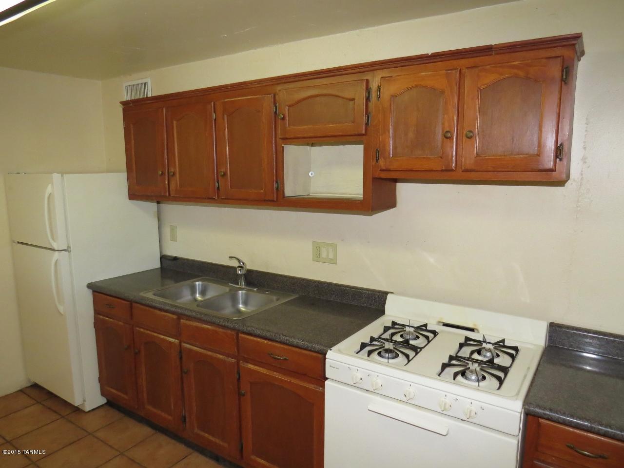 Catalina Farms Annex - Residential