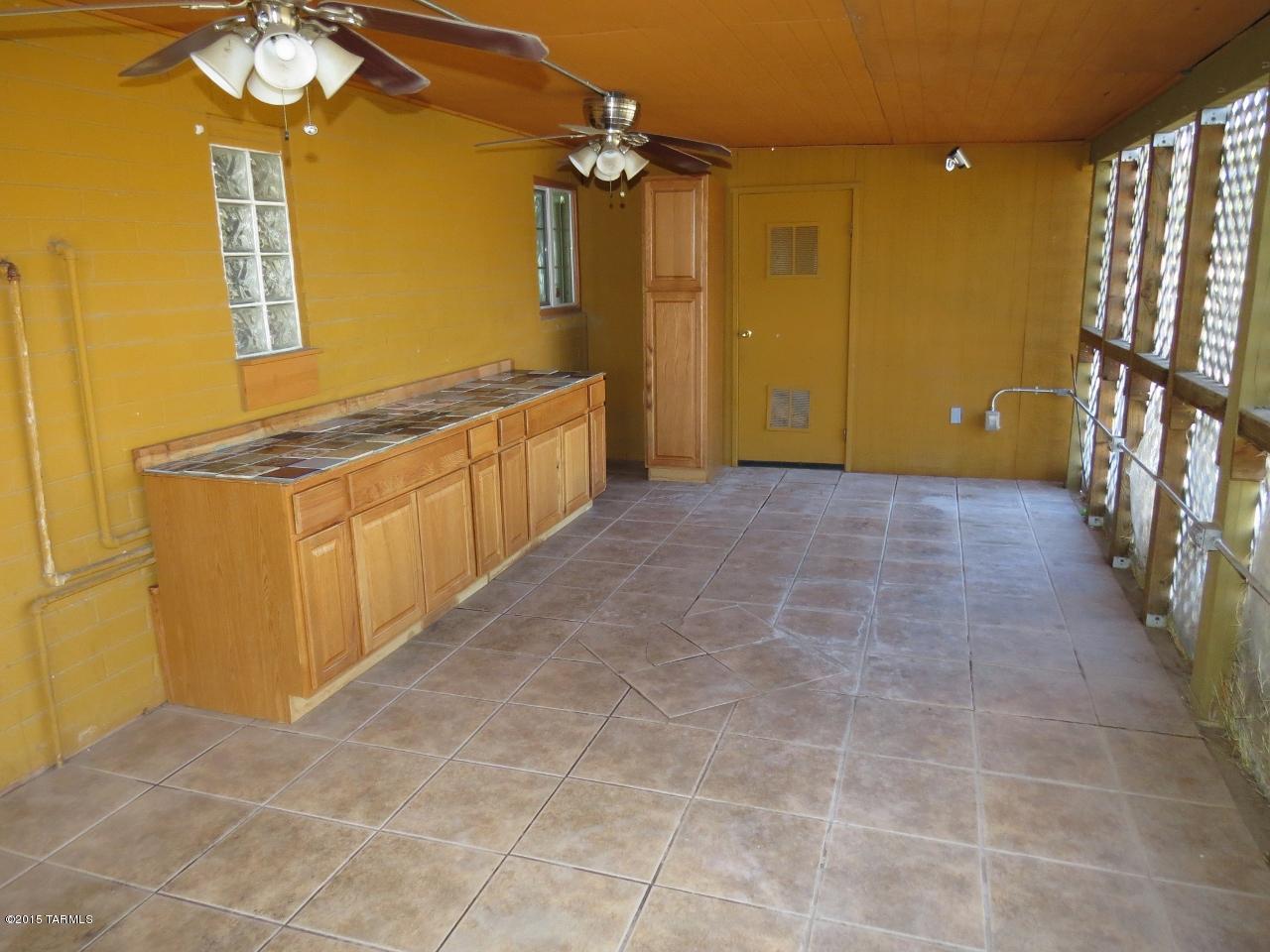 Catalina Farms Annex - Residential