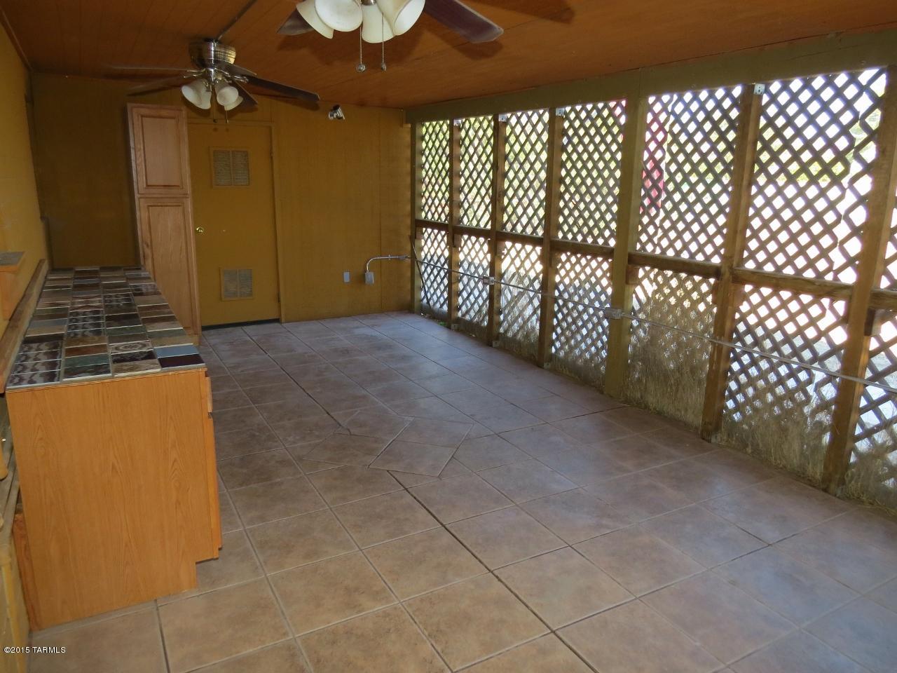 Catalina Farms Annex - Residential
