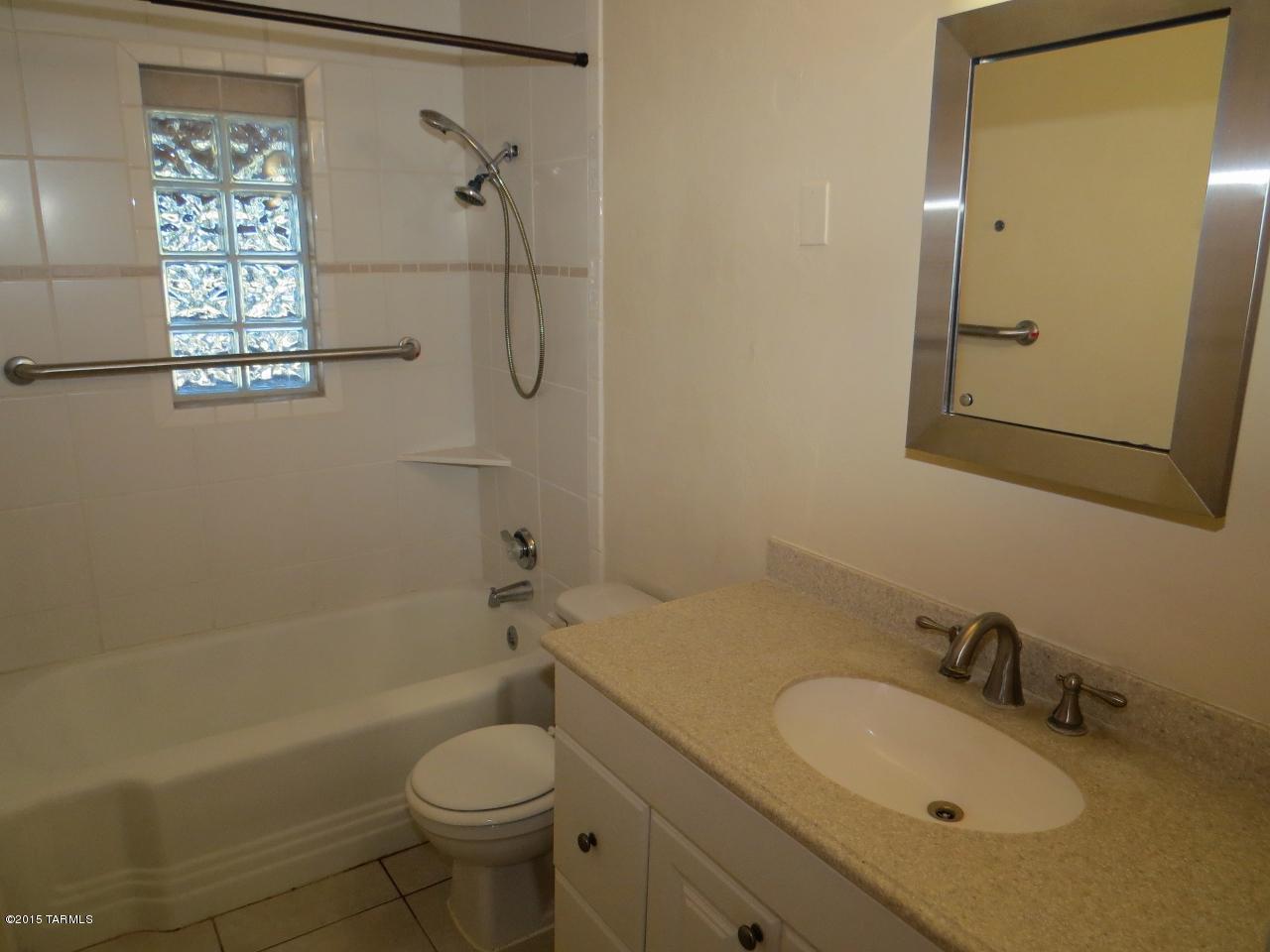 Catalina Farms Annex - Residential