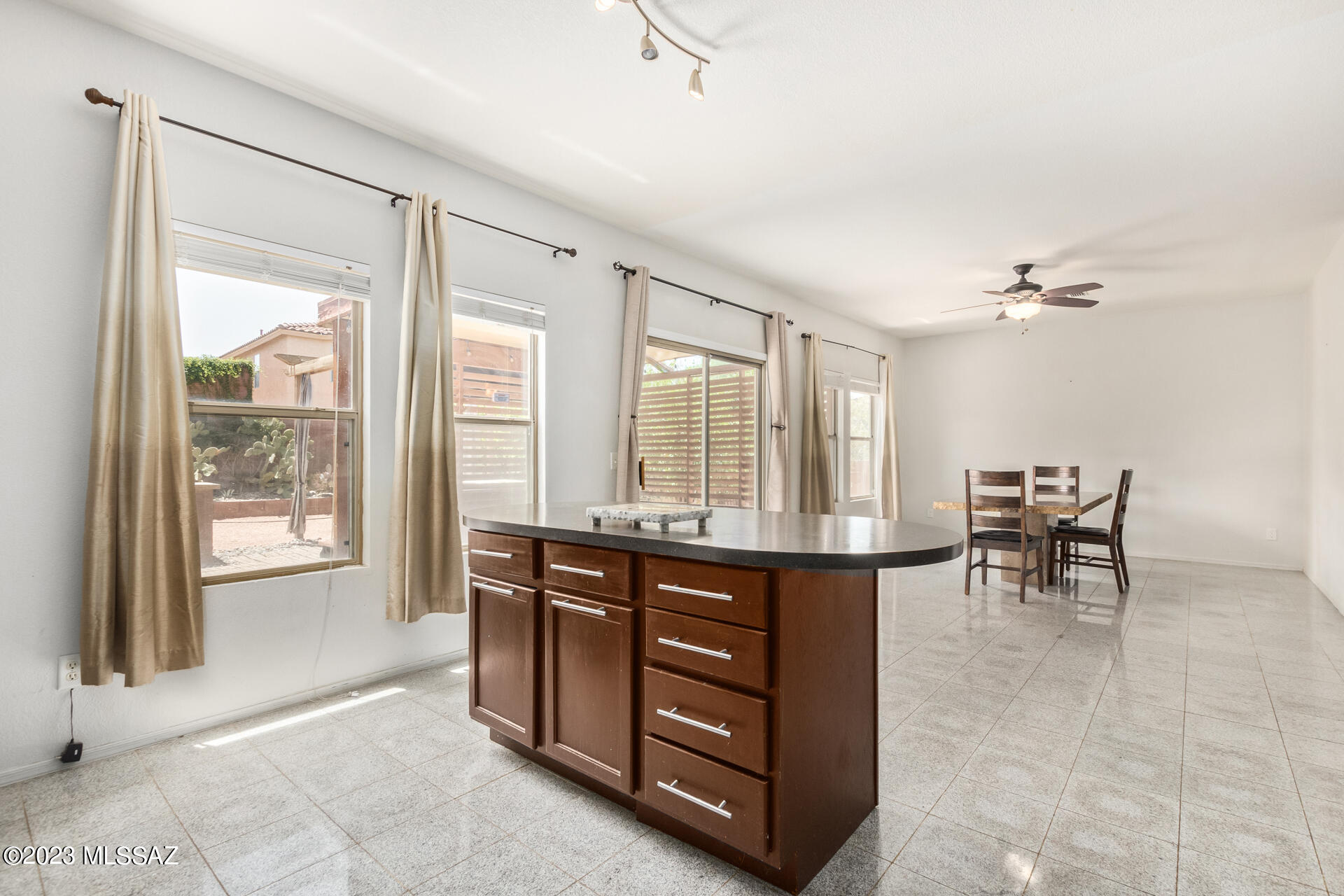 Rancho Agua Dulce (387- 781) - Residential