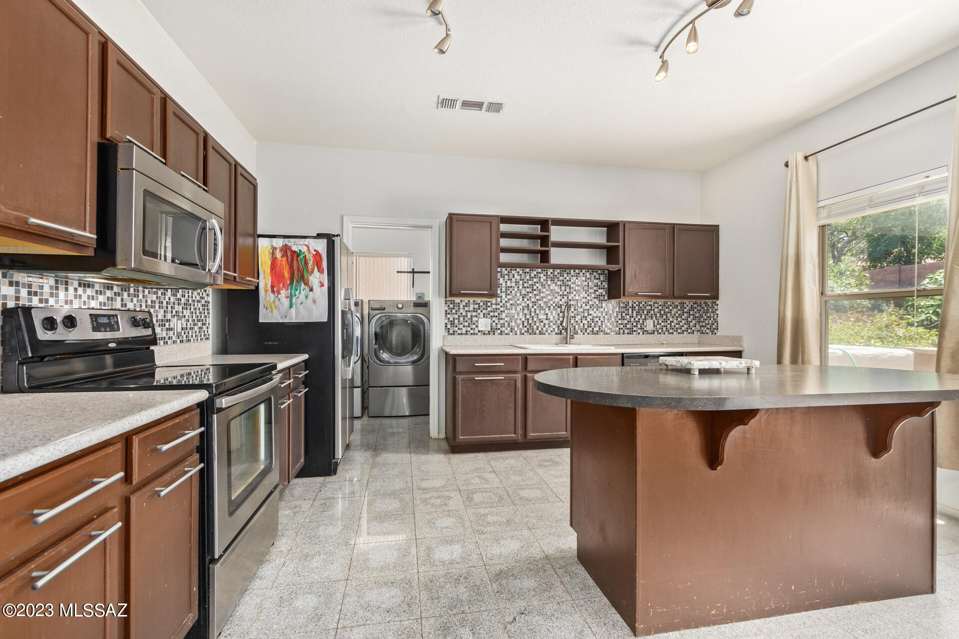 Rancho Agua Dulce (387- 781) - Residential