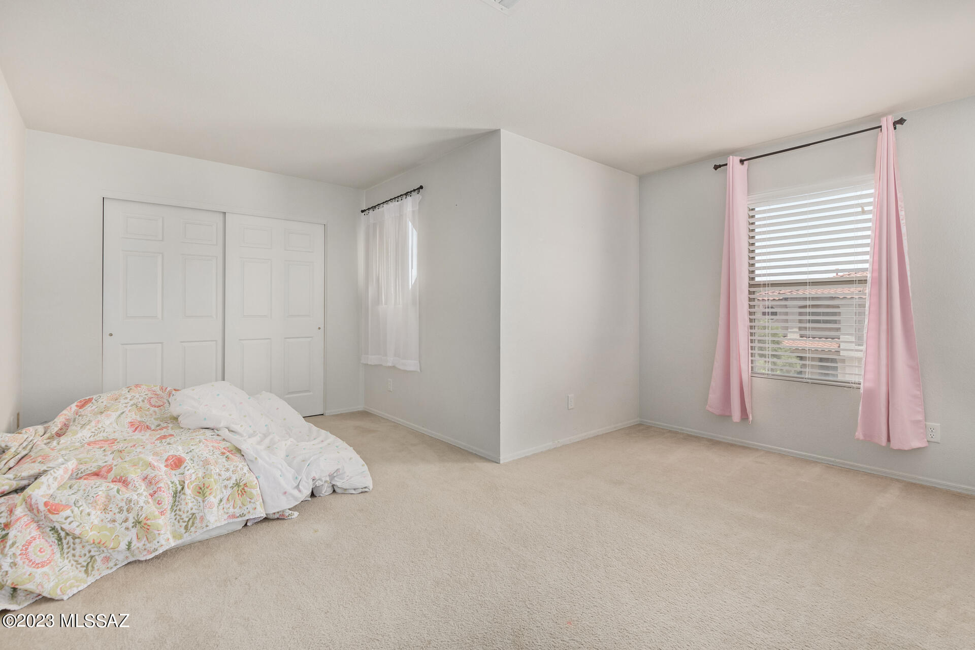 Rancho Agua Dulce (387- 781) - Residential