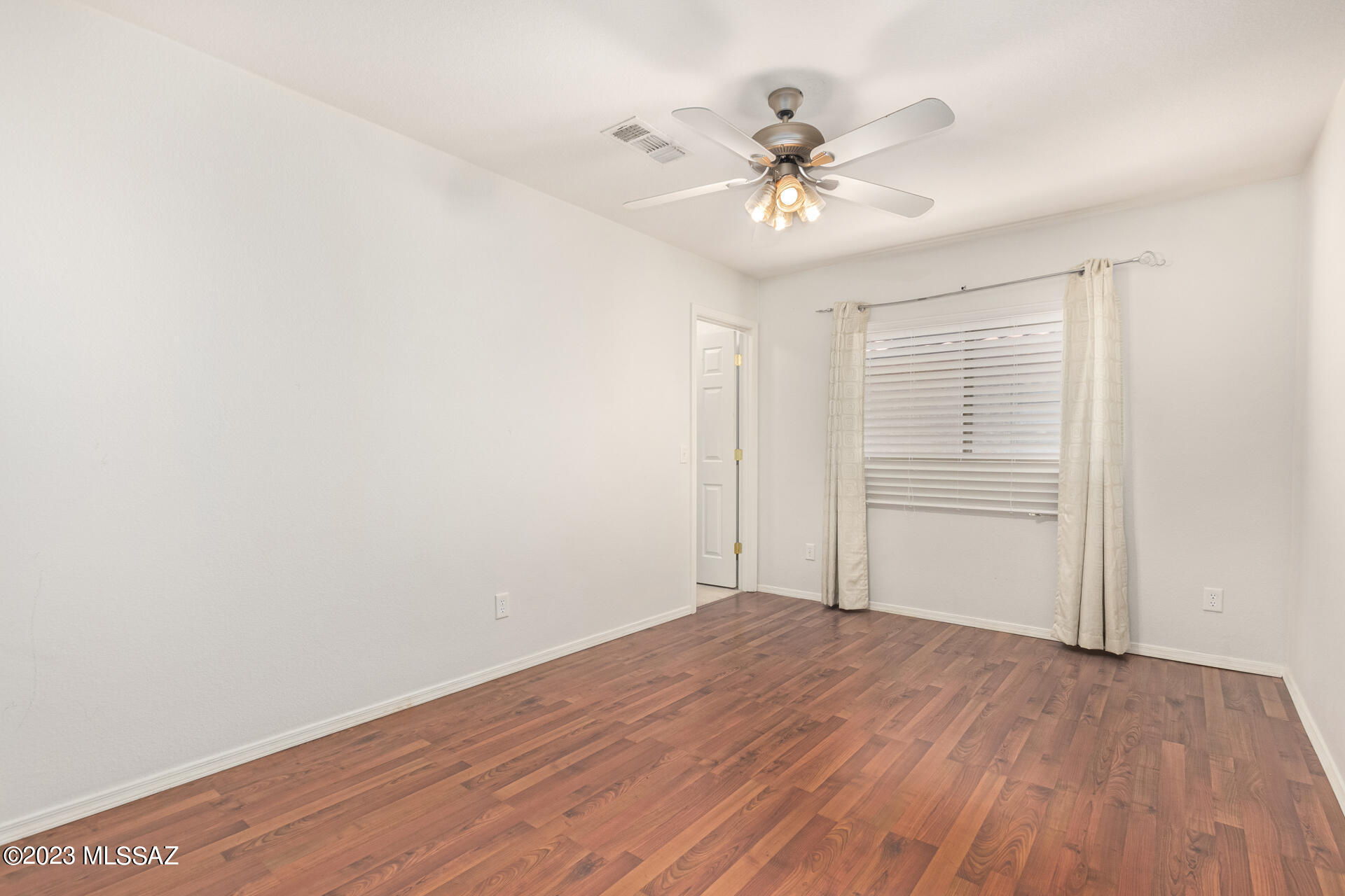 Rancho Agua Dulce (387- 781) - Residential