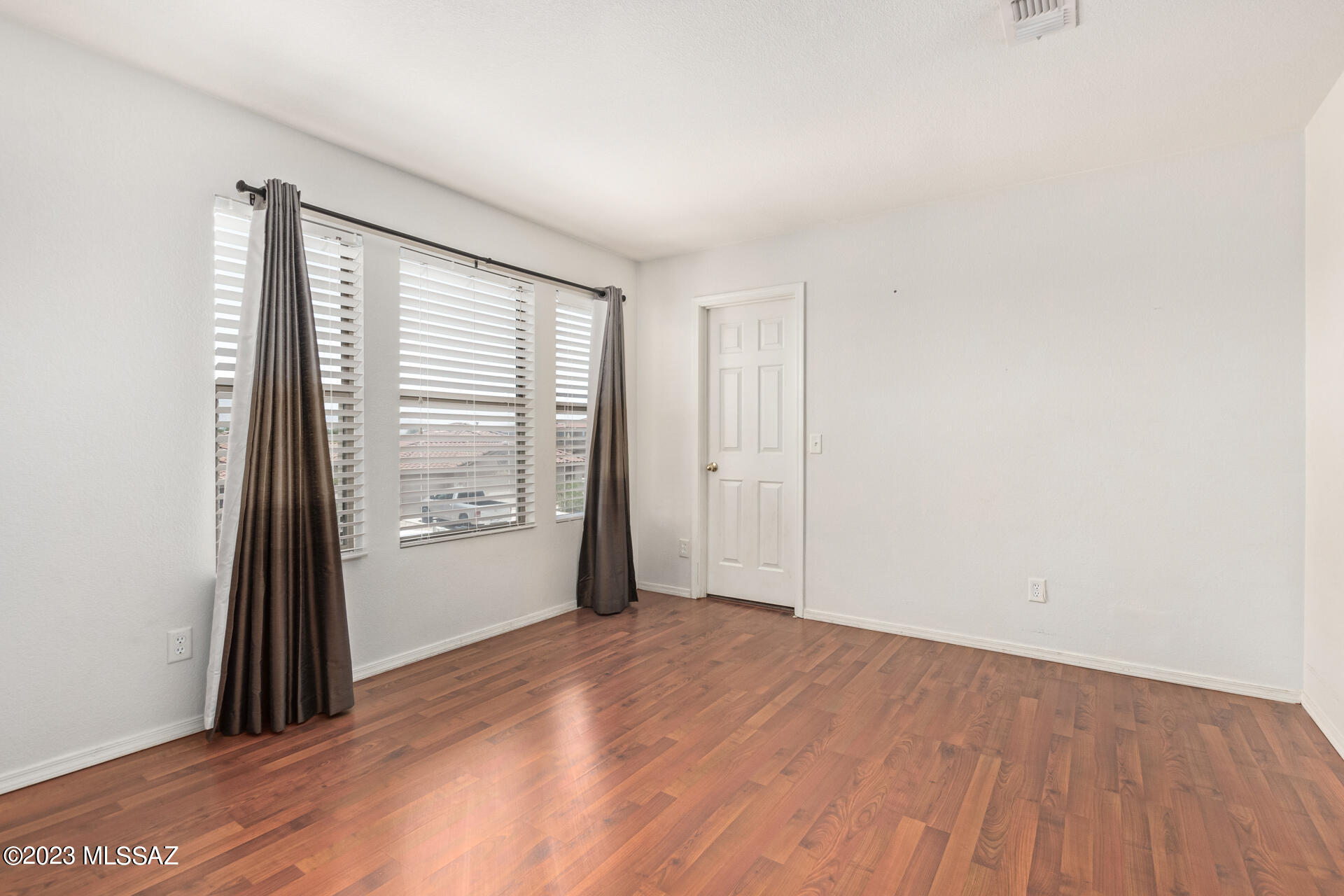 Rancho Agua Dulce (387- 781) - Residential