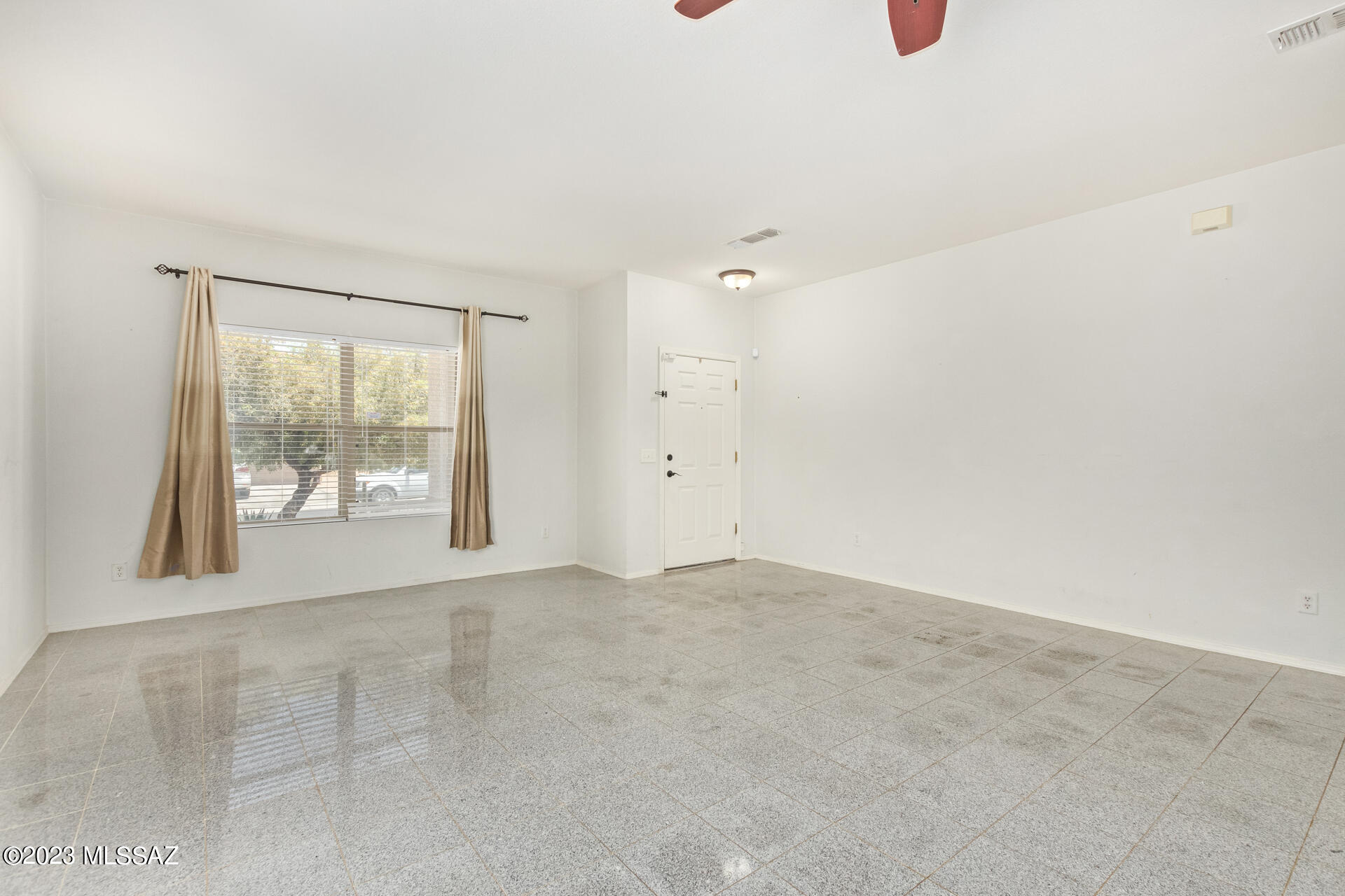 Rancho Agua Dulce (387- 781) - Residential
