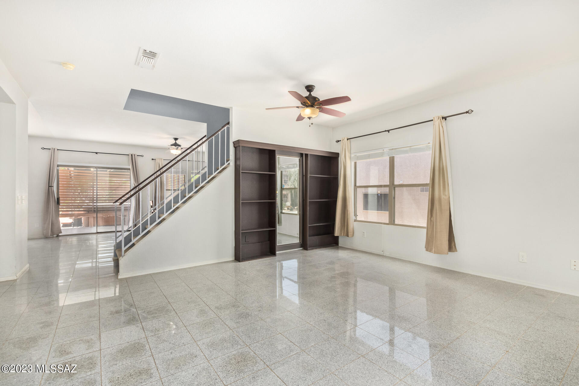 Rancho Agua Dulce (387- 781) - Residential