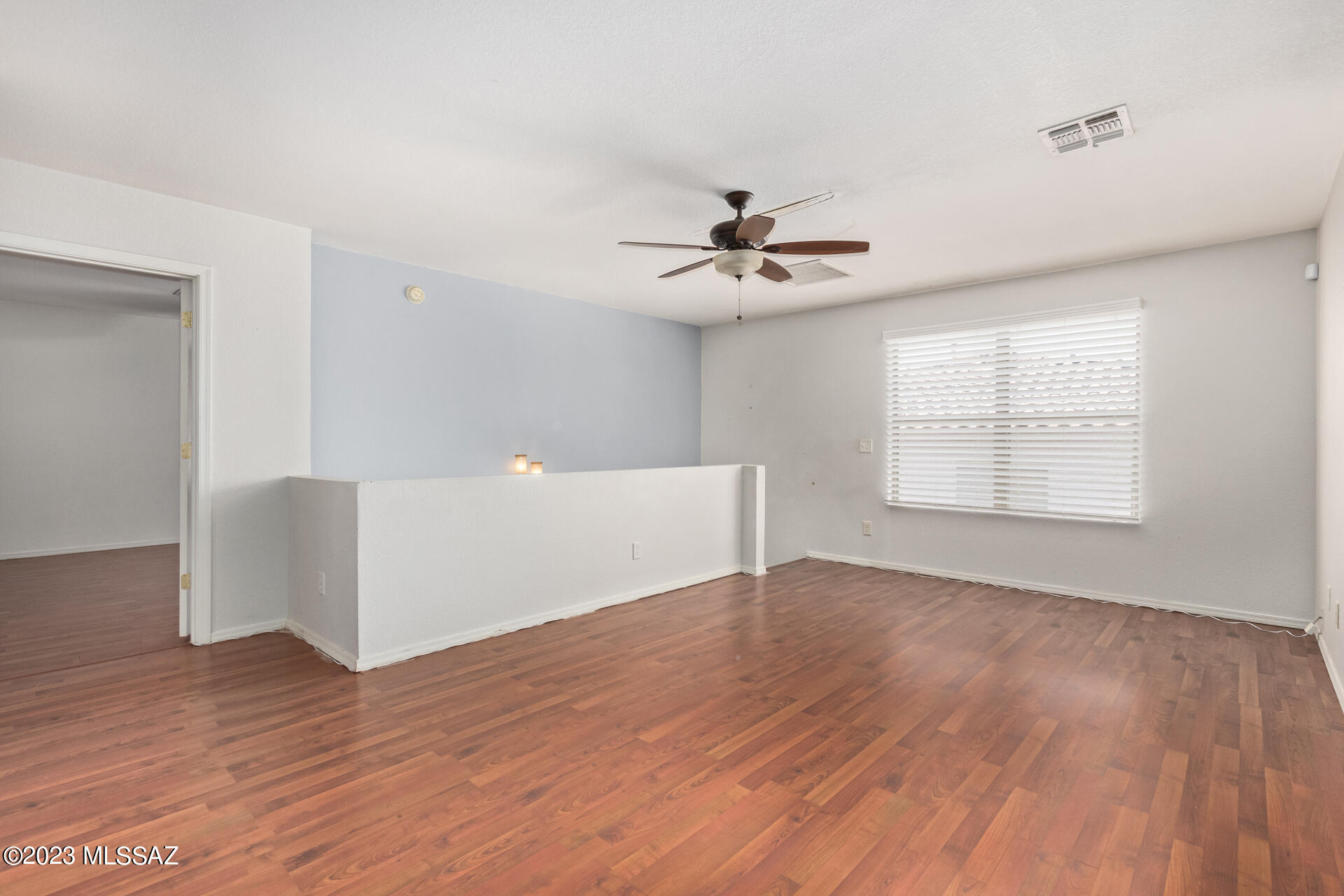 Rancho Agua Dulce (387- 781) - Residential