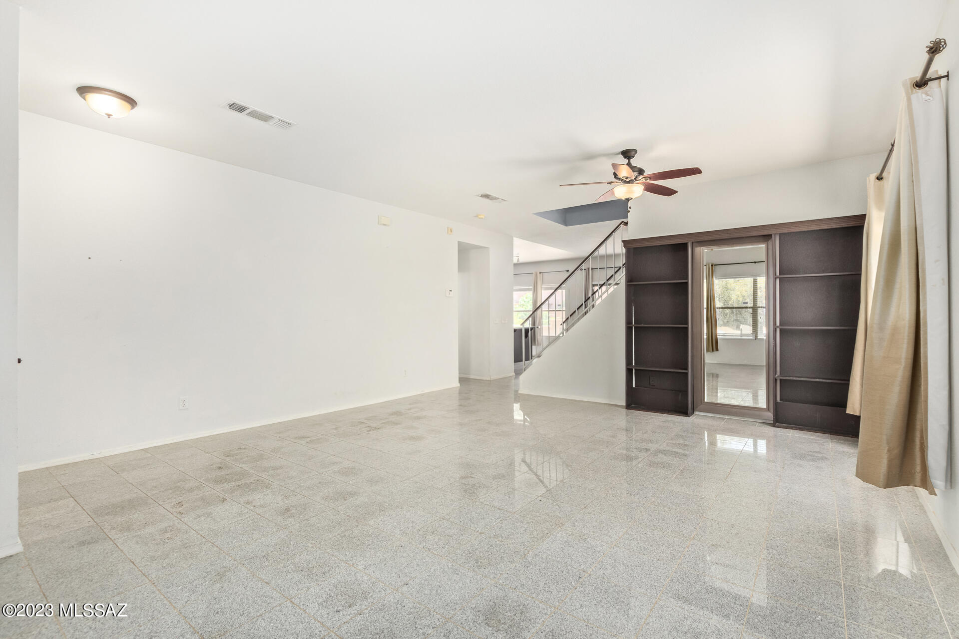 Rancho Agua Dulce (387- 781) - Residential