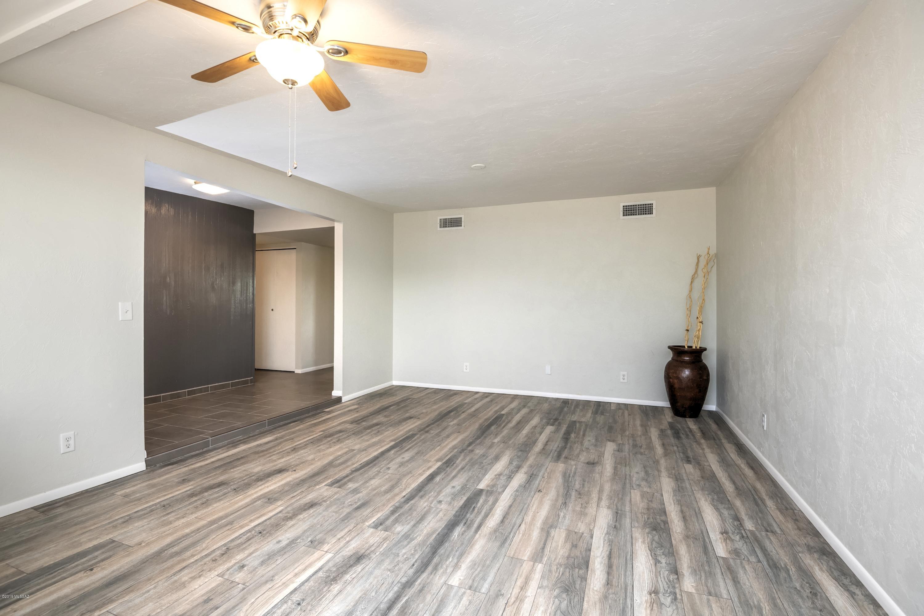 Estes Park NO. 2 (1-71) - Residential