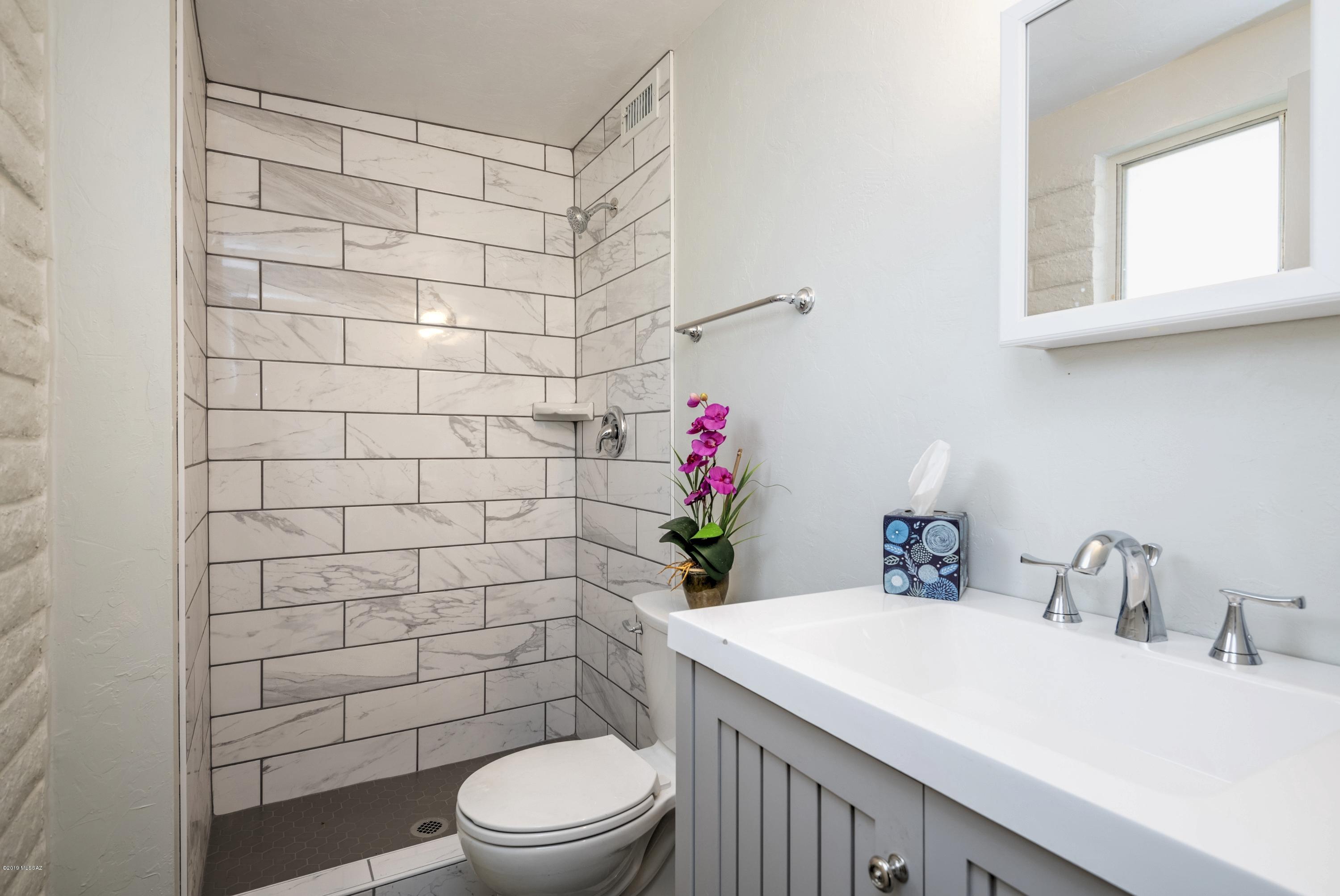 Estes Park NO. 2 (1-71) - Residential