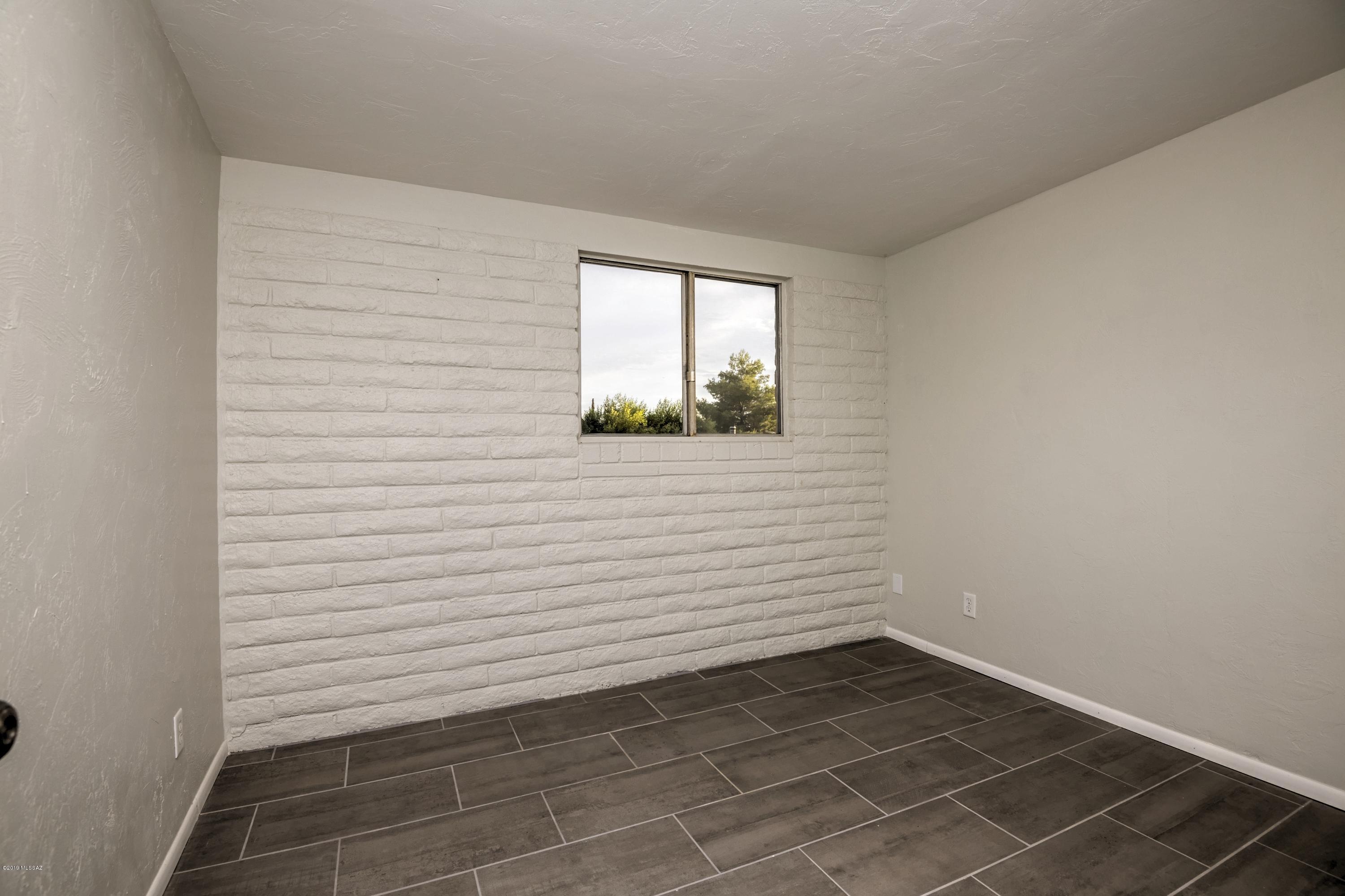 Estes Park NO. 2 (1-71) - Residential