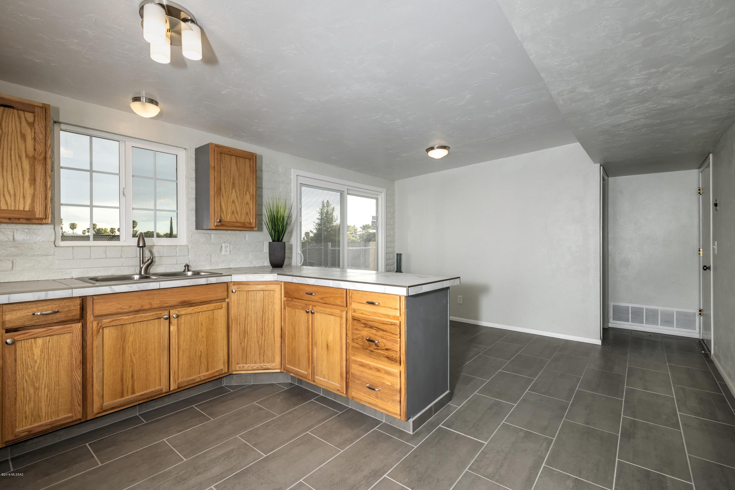 Estes Park NO. 2 (1-71) - Residential