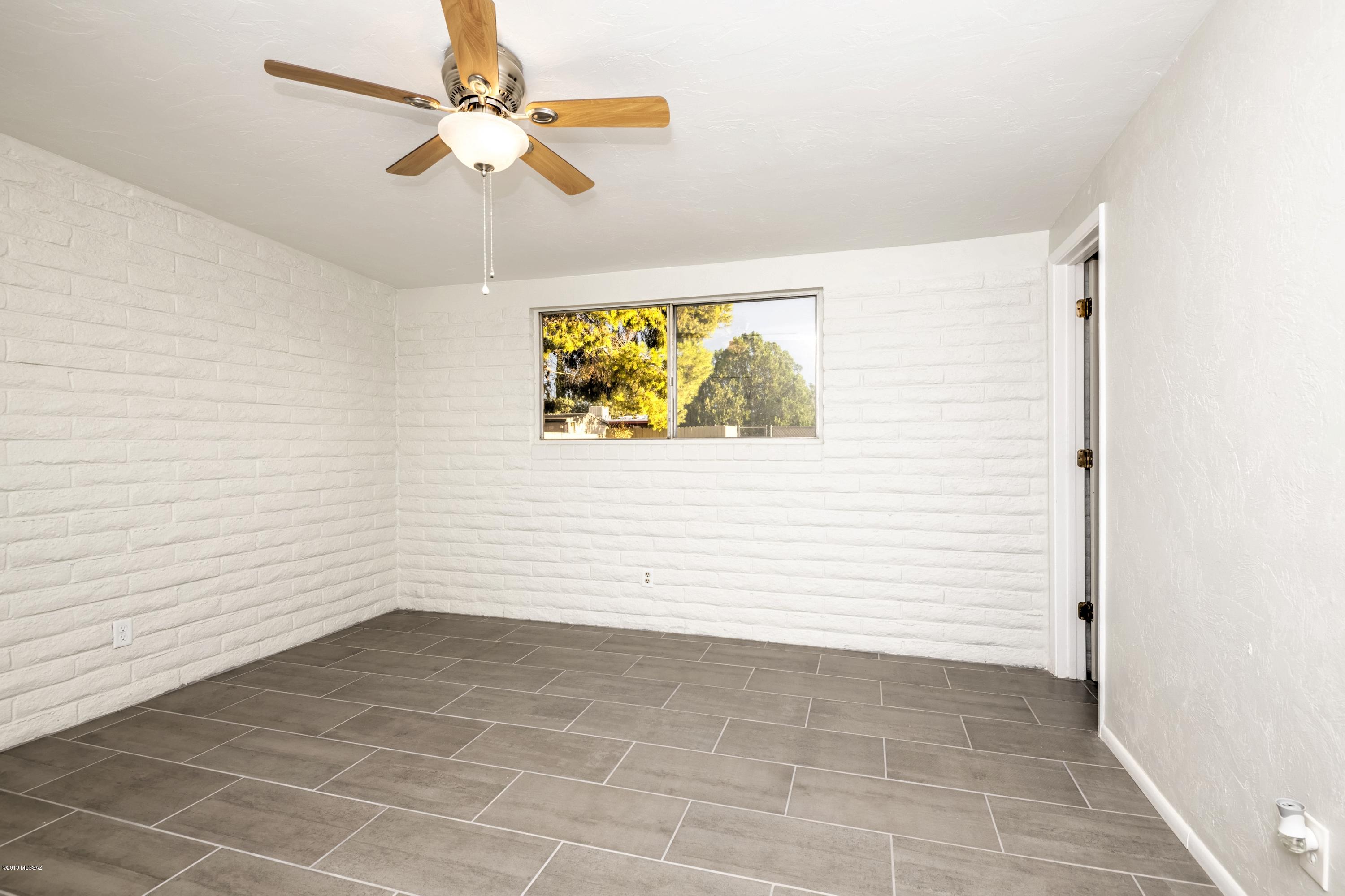 Estes Park NO. 2 (1-71) - Residential
