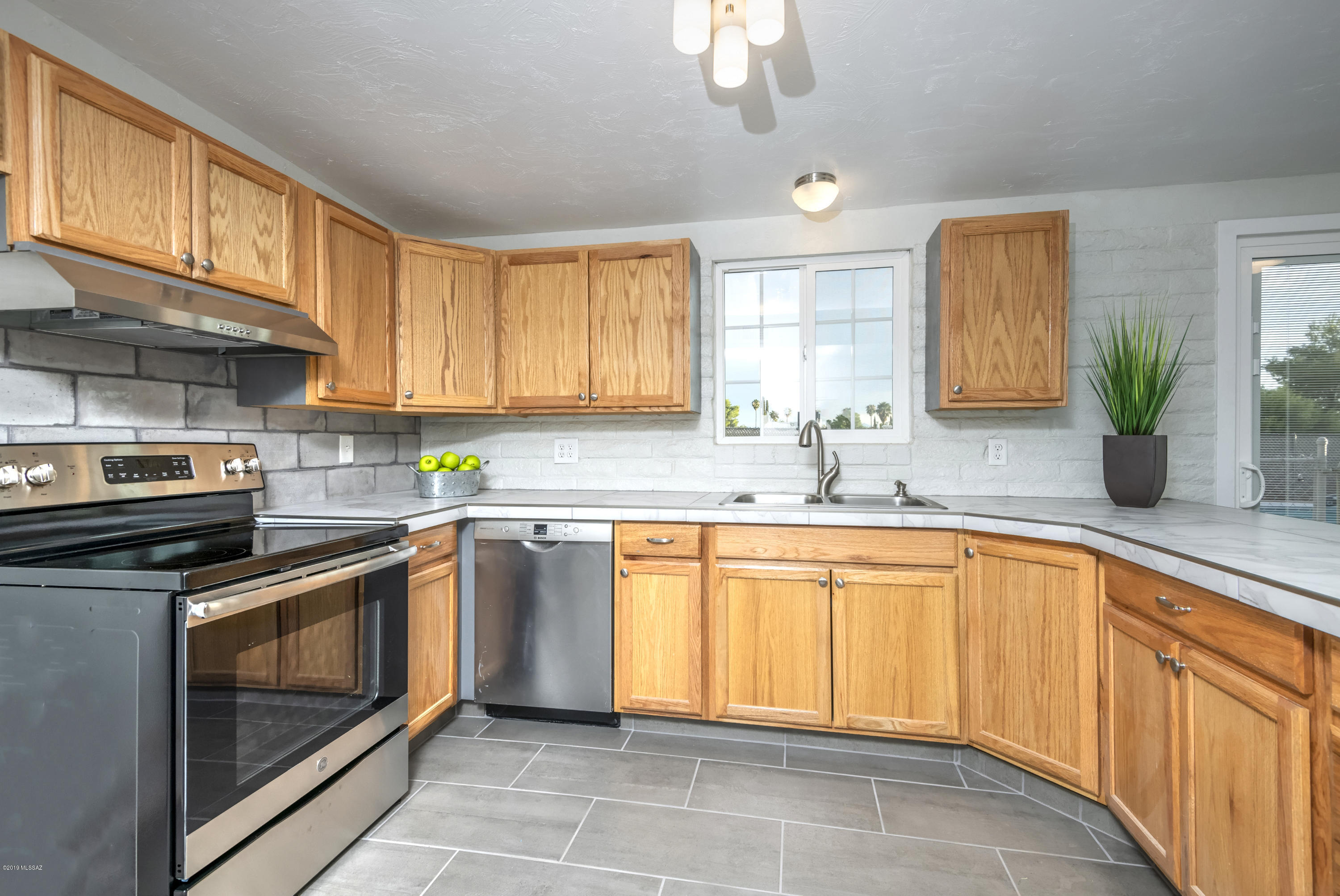 Estes Park NO. 2 (1-71) - Residential