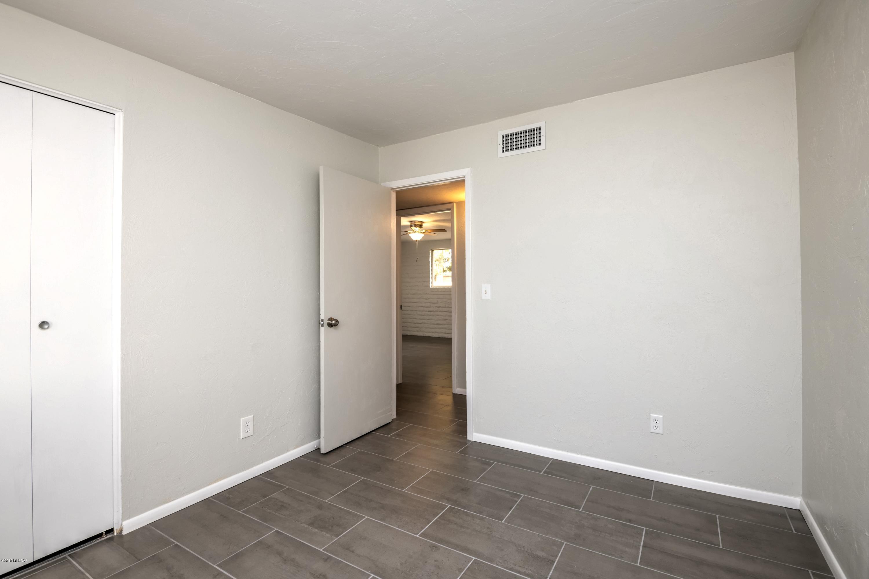 Estes Park NO. 2 (1-71) - Residential
