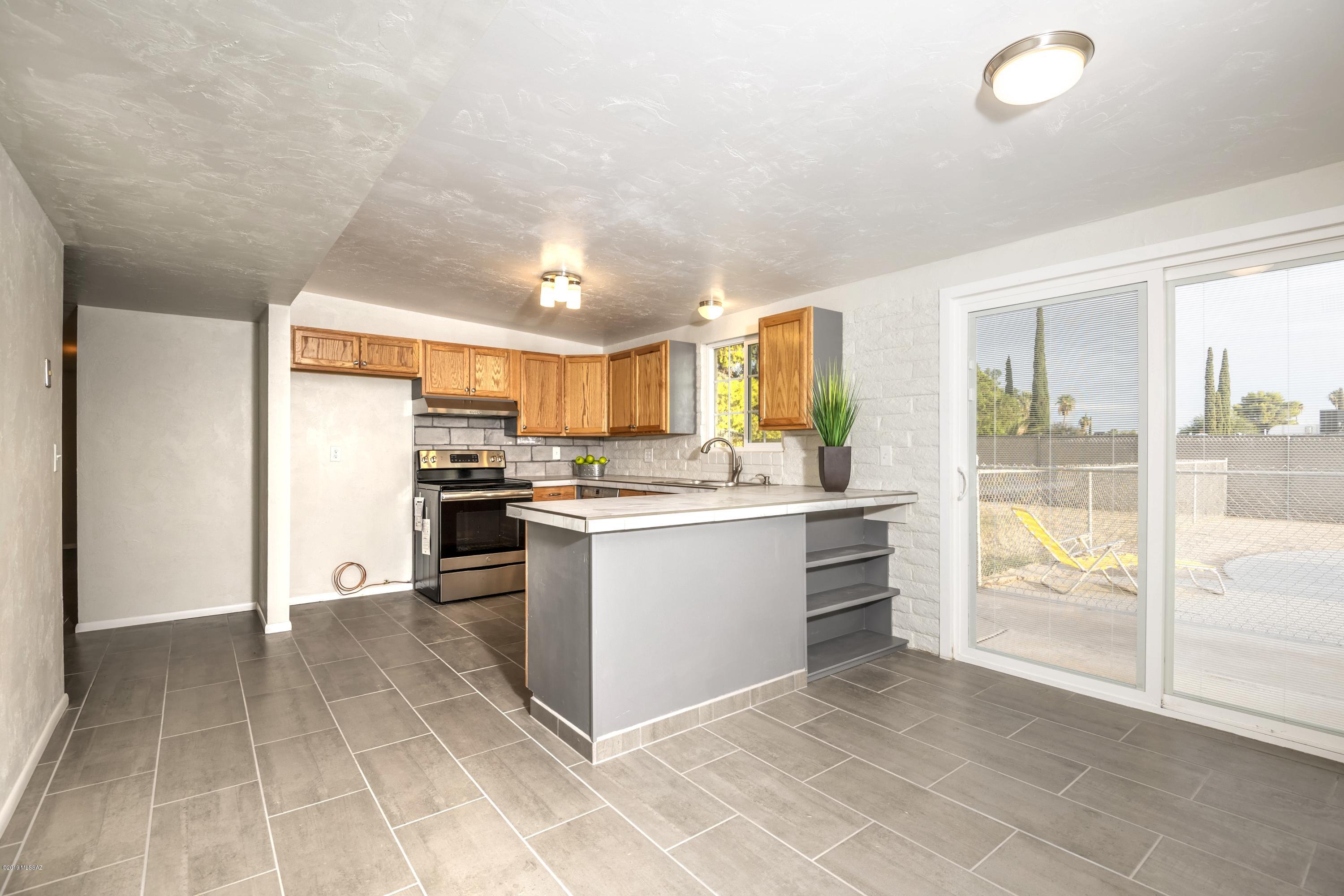 Estes Park NO. 2 (1-71) - Residential