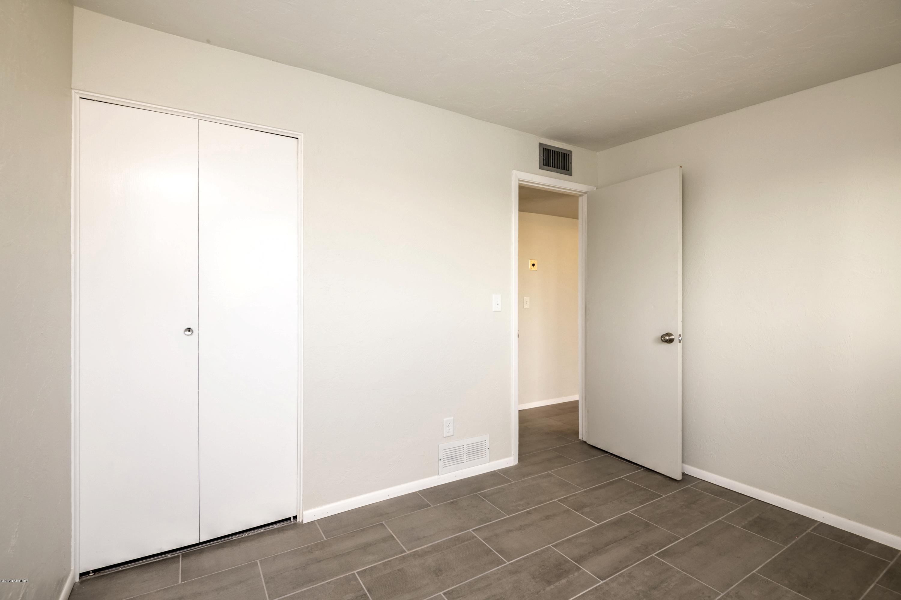 Estes Park NO. 2 (1-71) - Residential