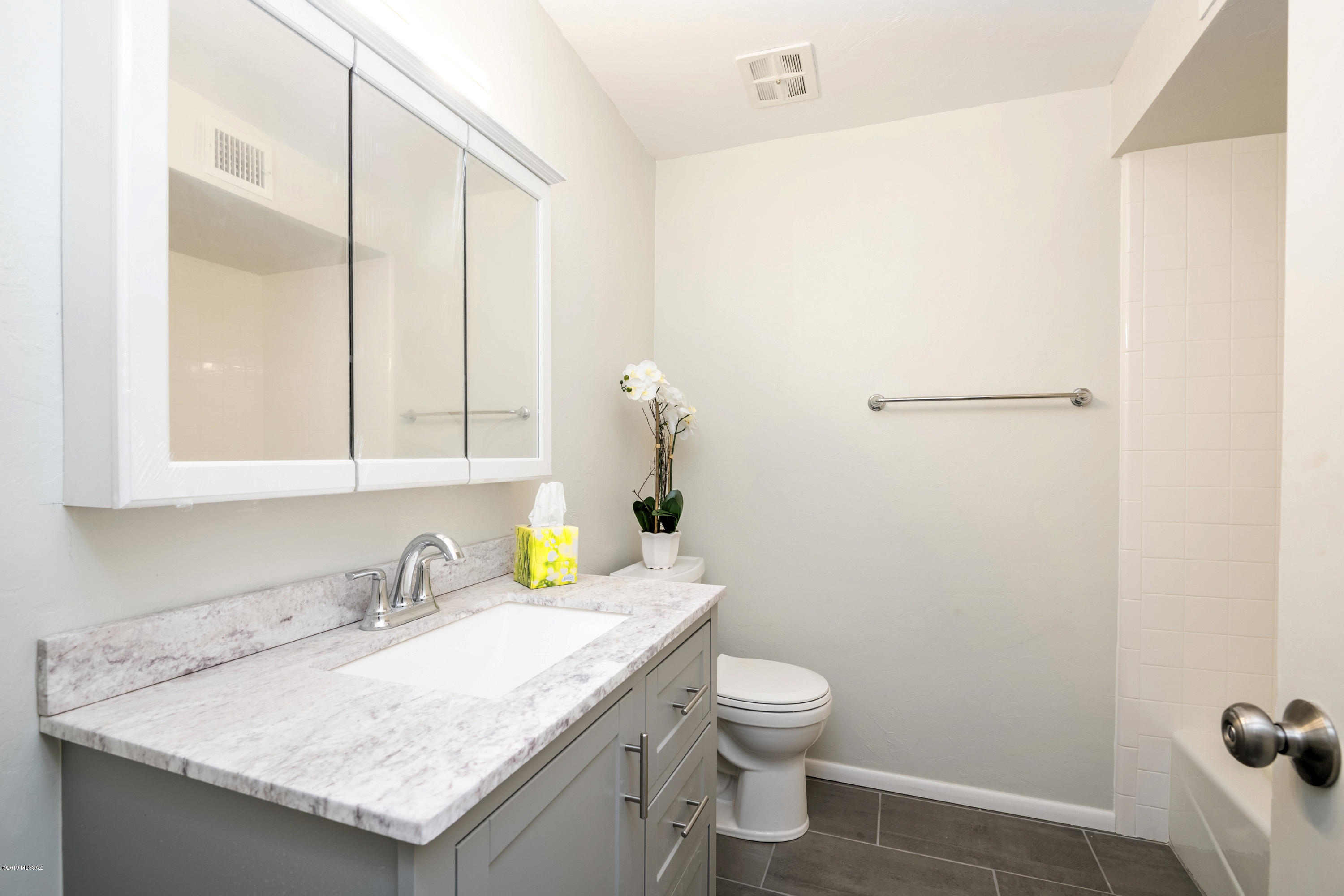Estes Park NO. 2 (1-71) - Residential