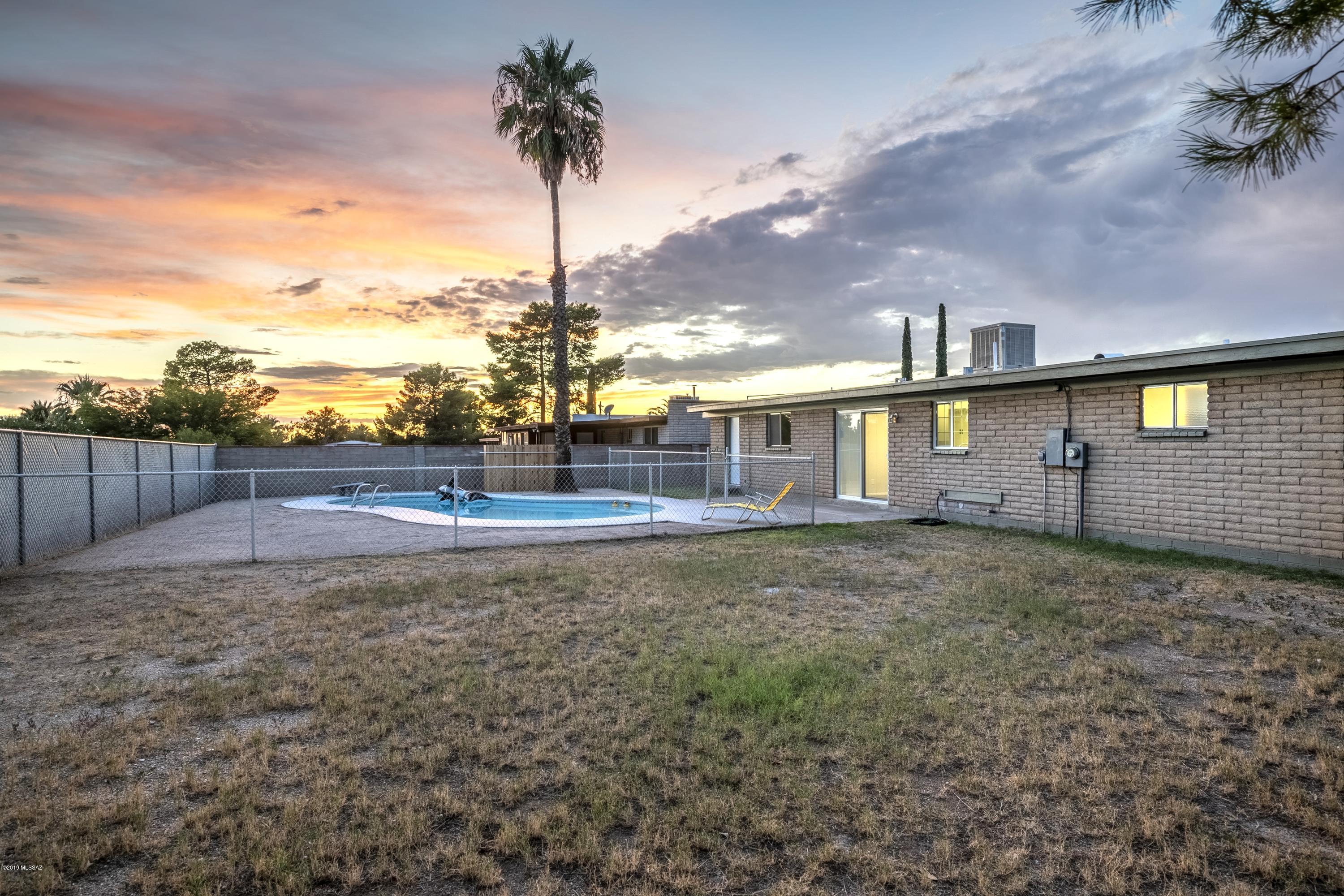 Estes Park NO. 2 (1-71) - Residential