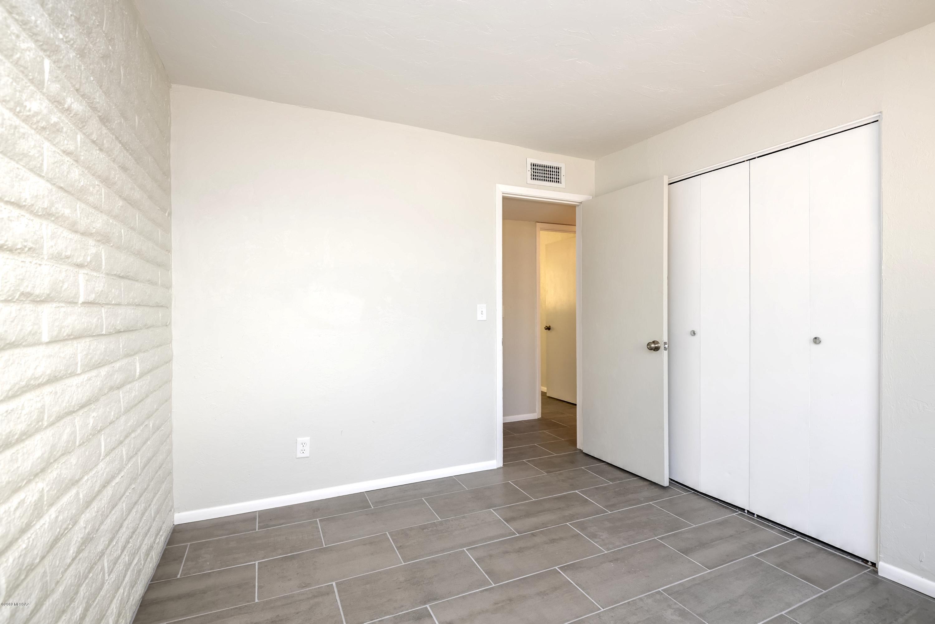 Estes Park NO. 2 (1-71) - Residential