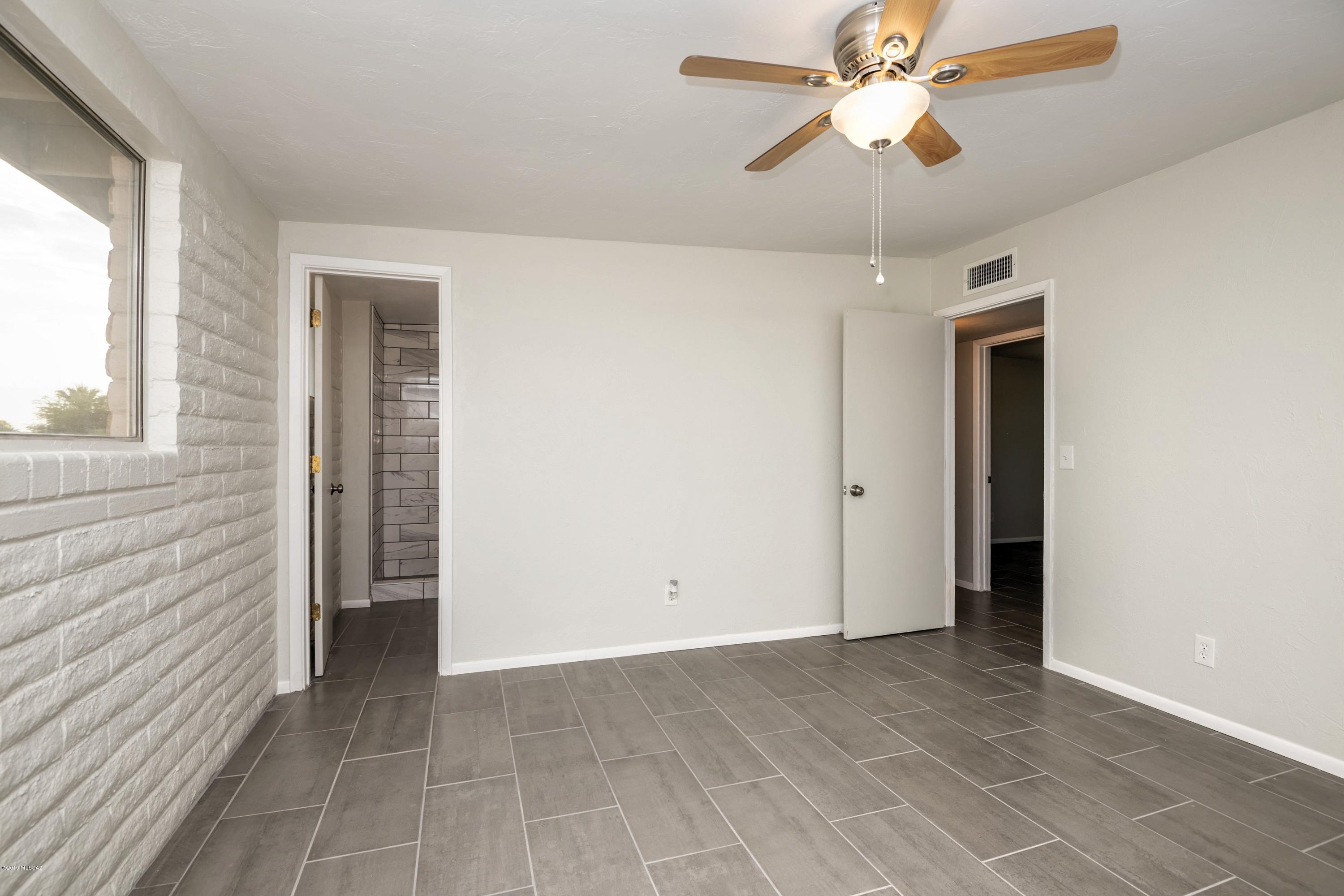 Estes Park NO. 2 (1-71) - Residential