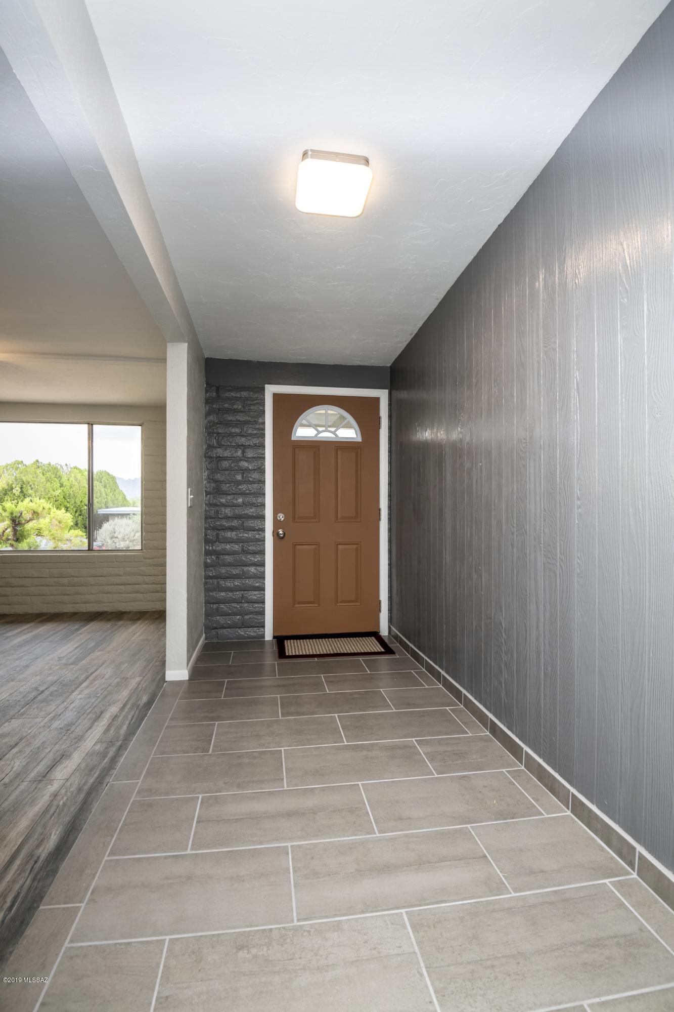Estes Park NO. 2 (1-71) - Residential