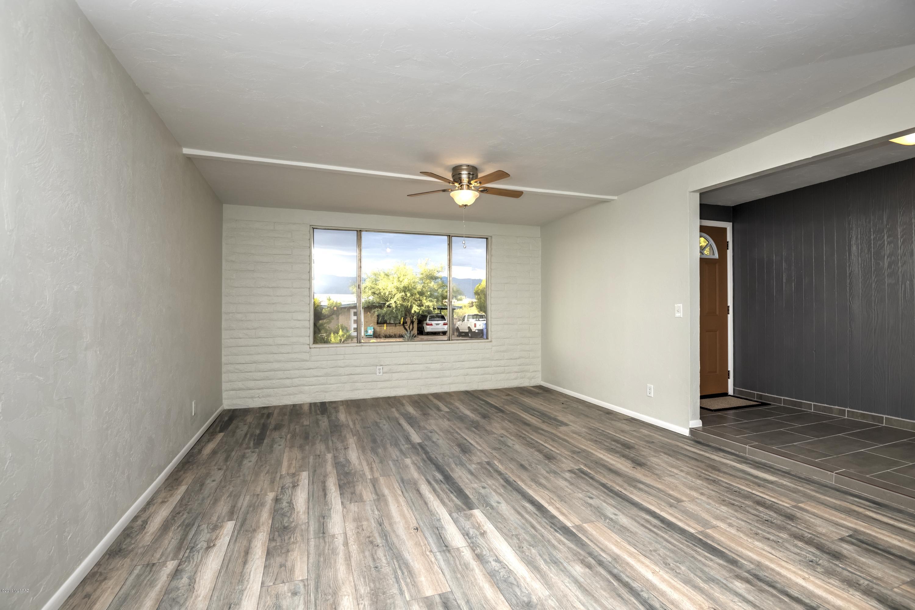Estes Park NO. 2 (1-71) - Residential