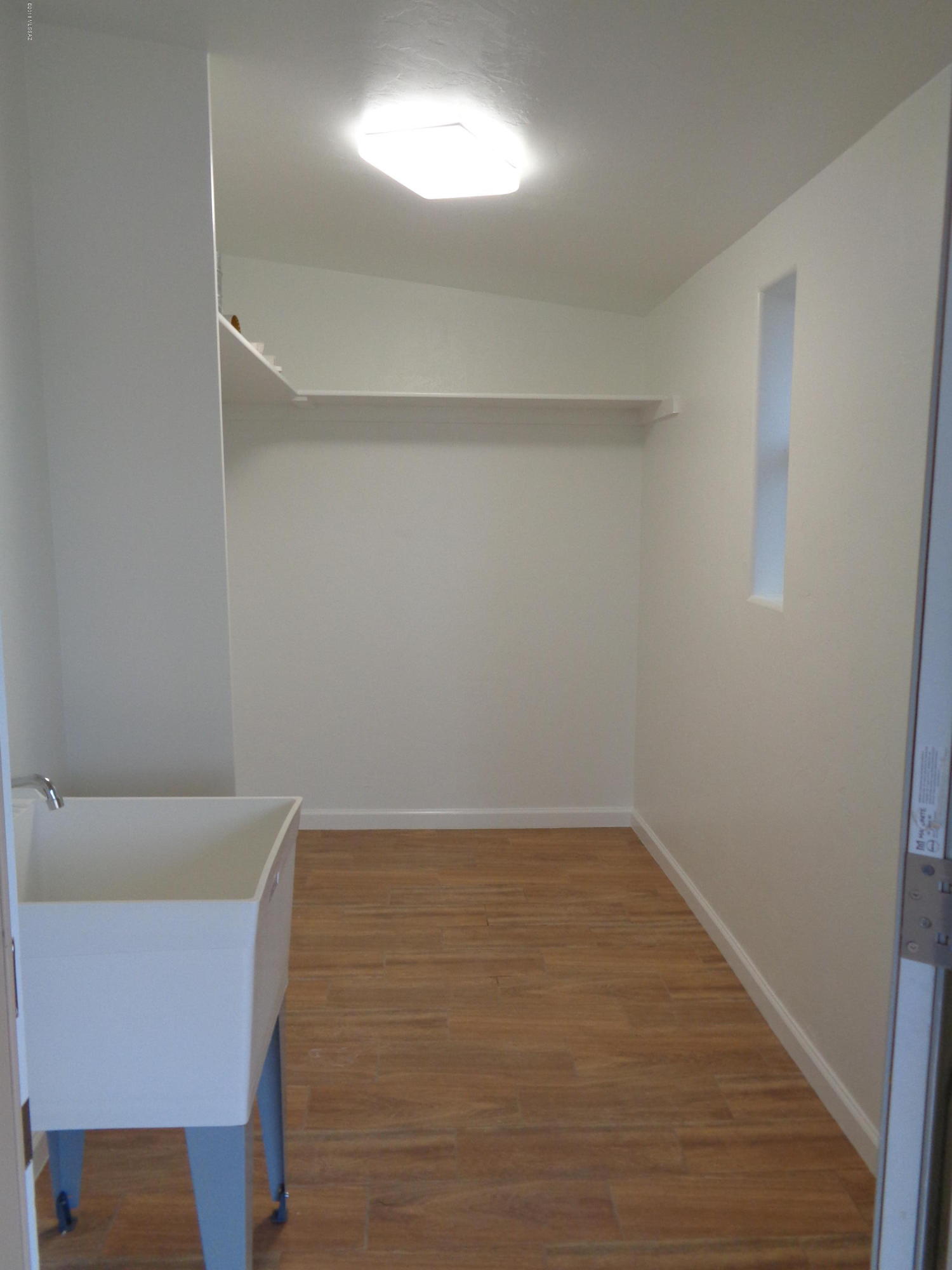 La Mar City Acres NO. 2 - Residential