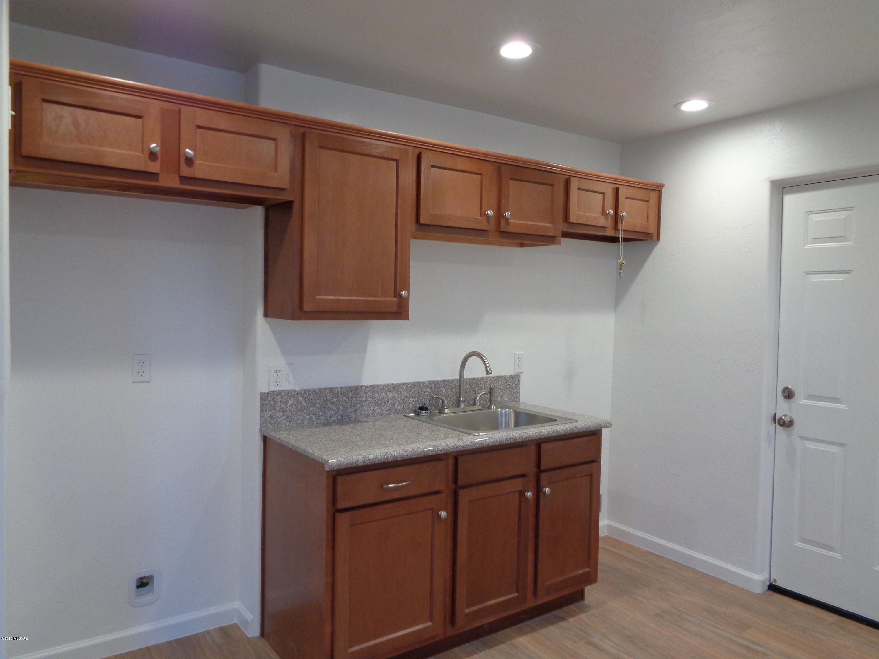 La Mar City Acres NO. 2 - Residential