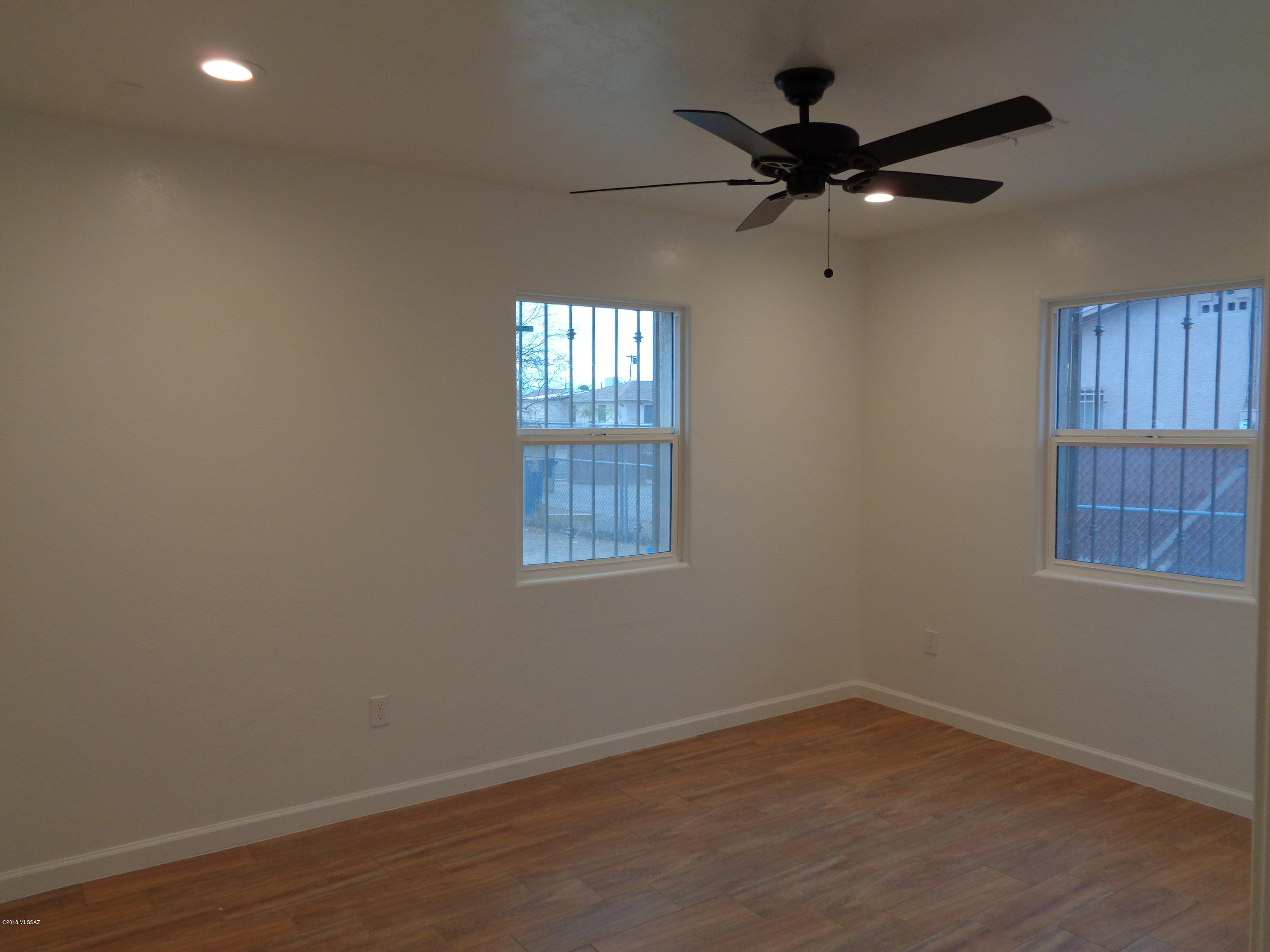 La Mar City Acres NO. 2 - Residential